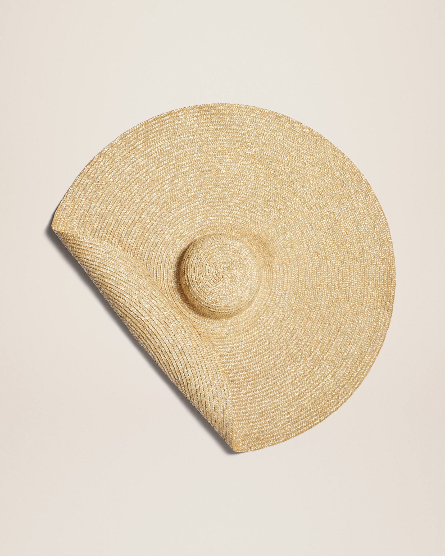Le Chapeau Bomba - 4