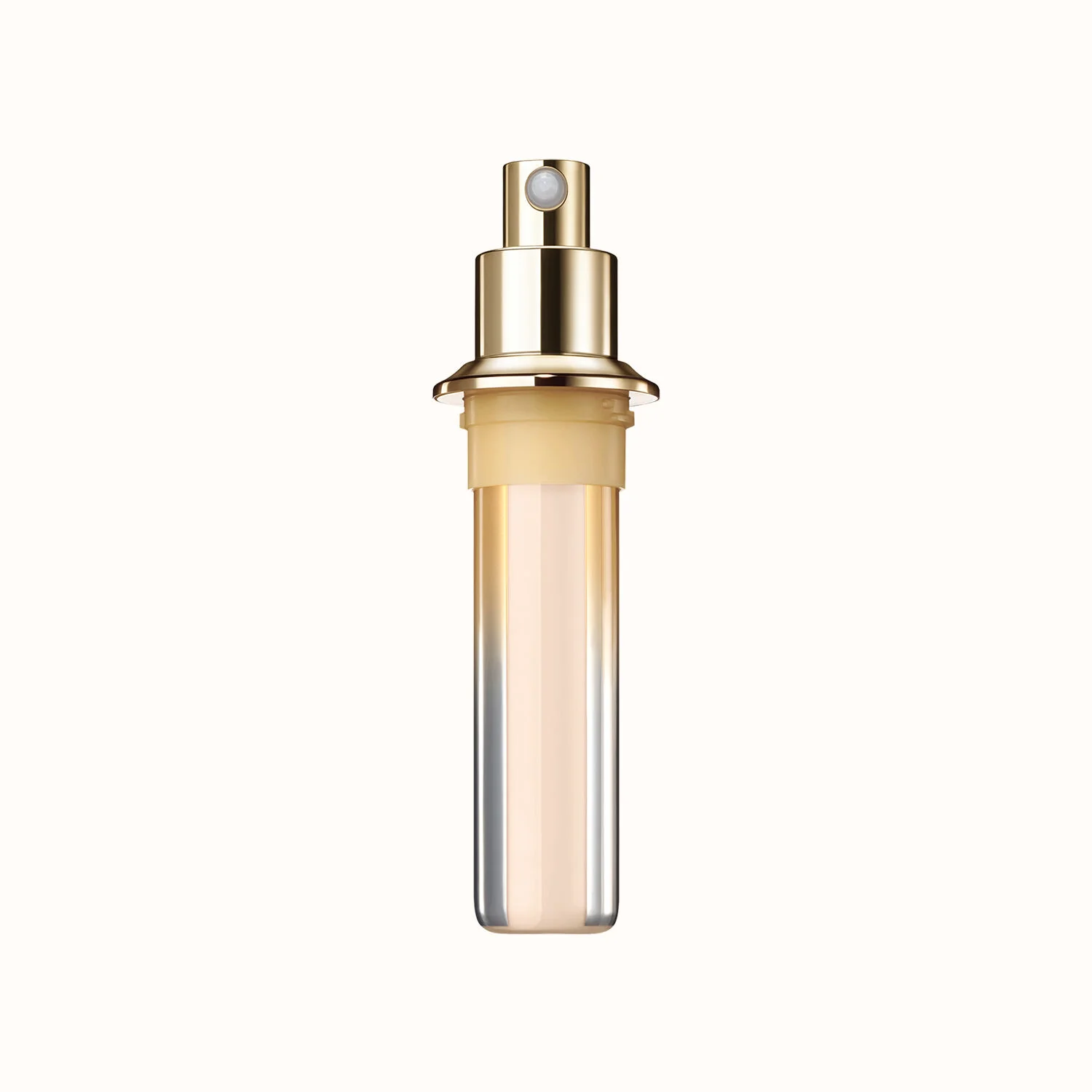 Firming Serum Supreme - 1
