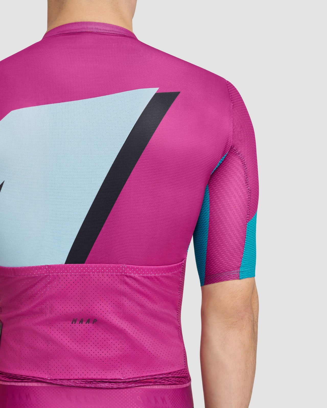 Emerge Ultralight Pro Jersey - 5