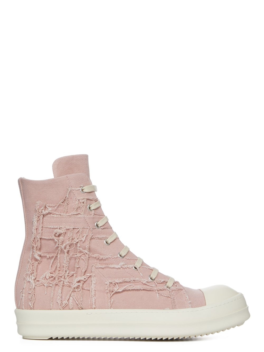 SHOES - 1