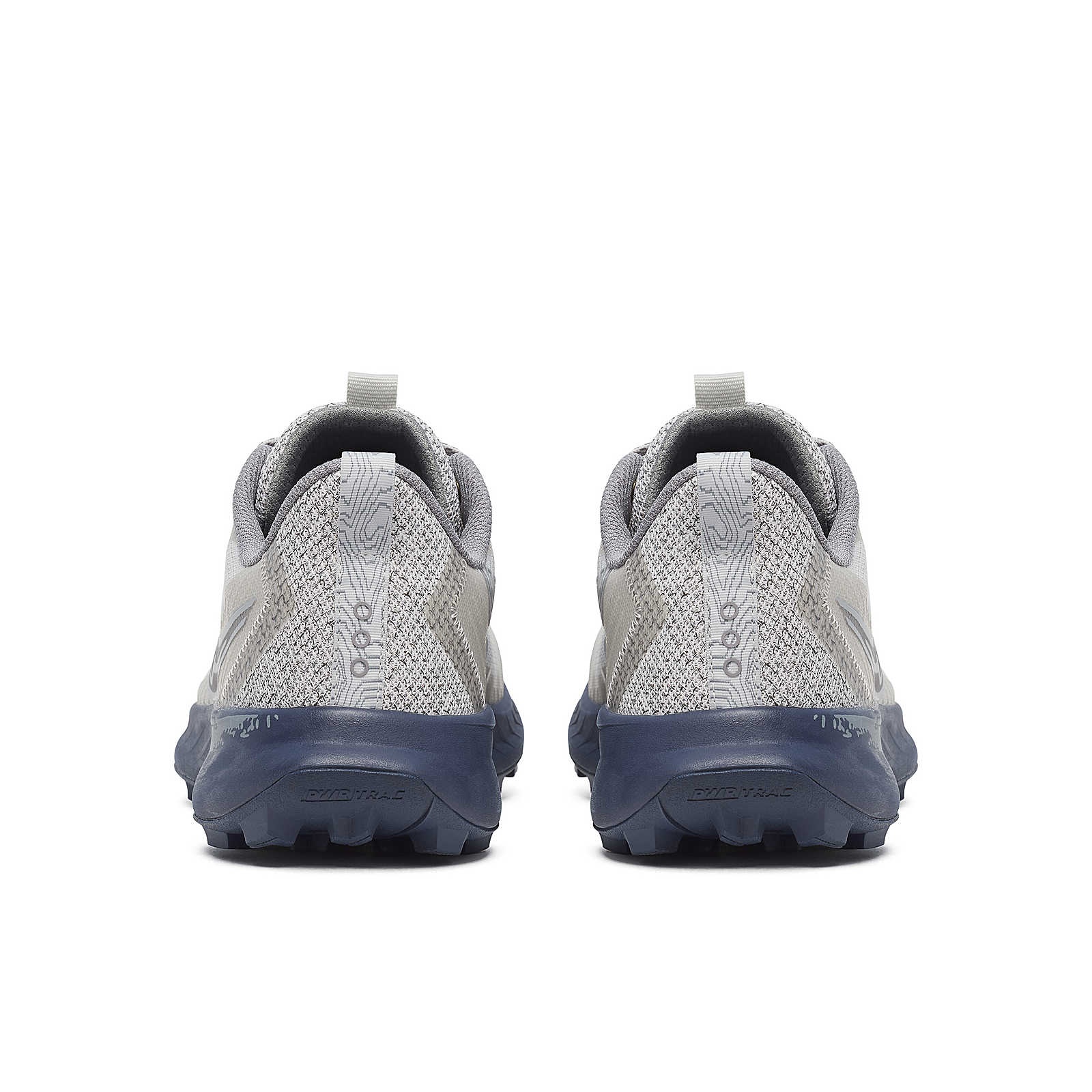 Peregrine 15 - 4