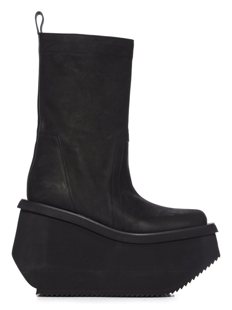 BOOTS 1