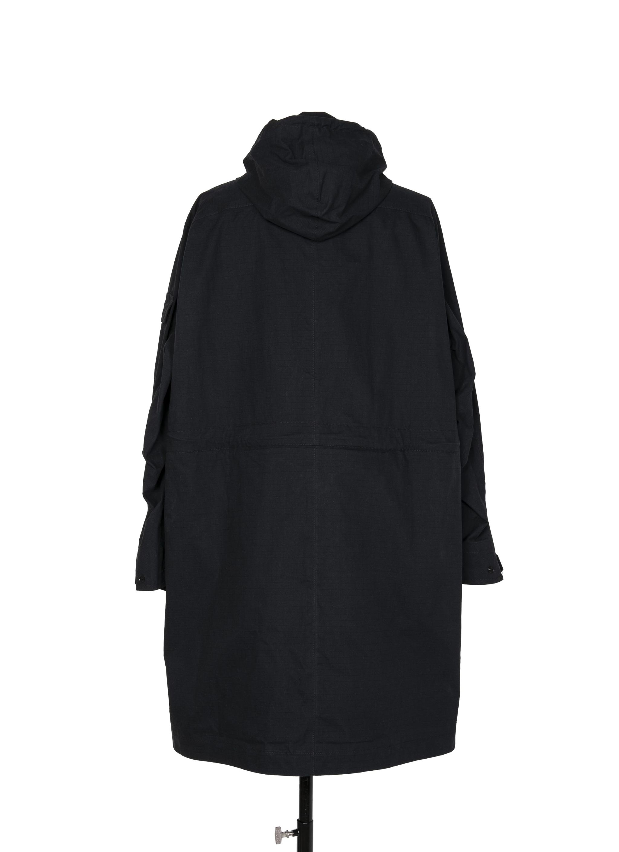 Olmetex Rip Stop Blouson - 5