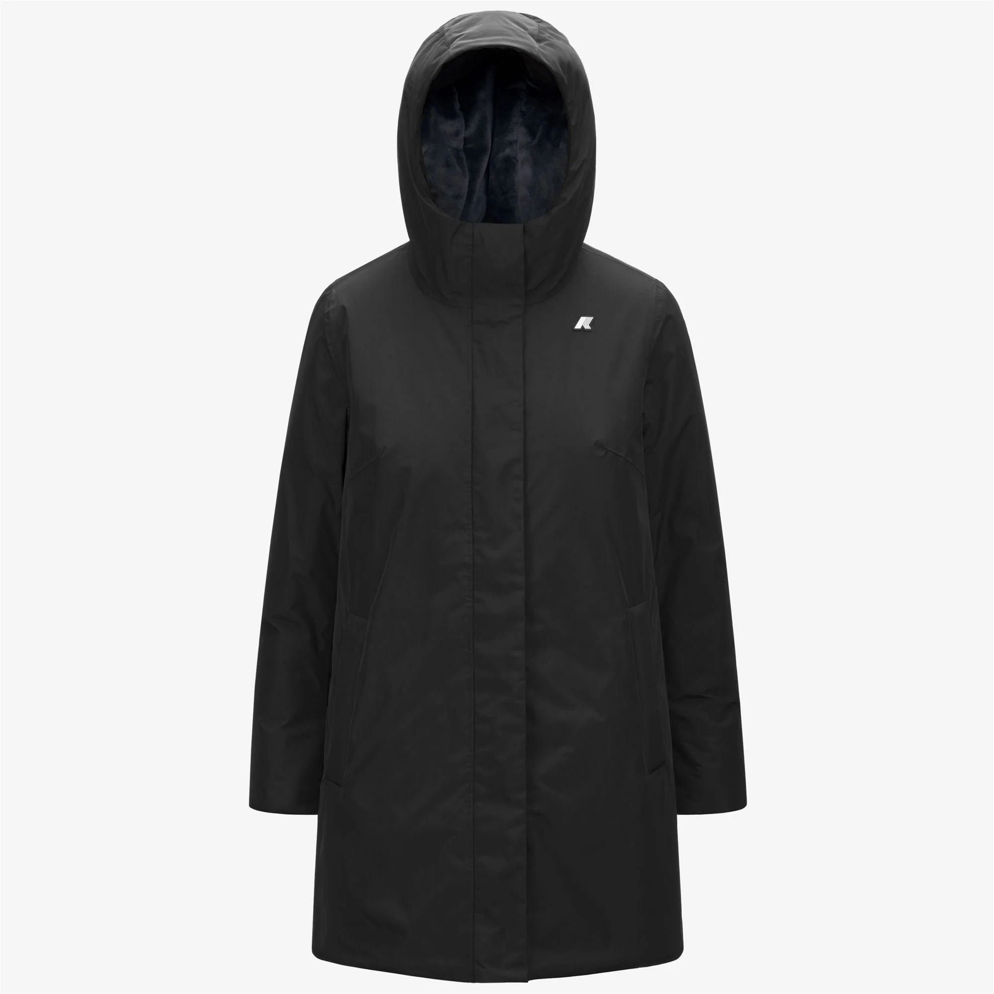 SOPHIE SOFT TOUCH MARMOTTA - 1