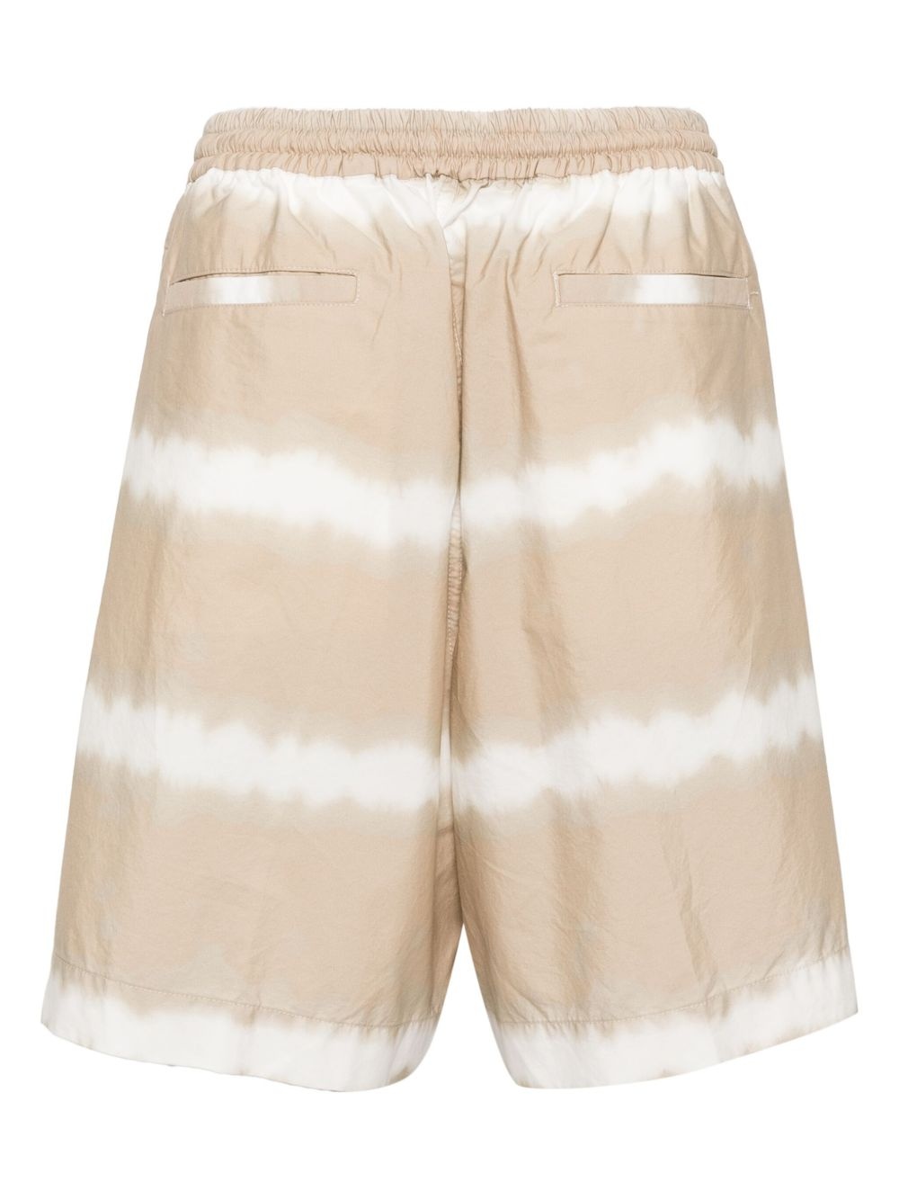 Nemo bermuda shorts - 2