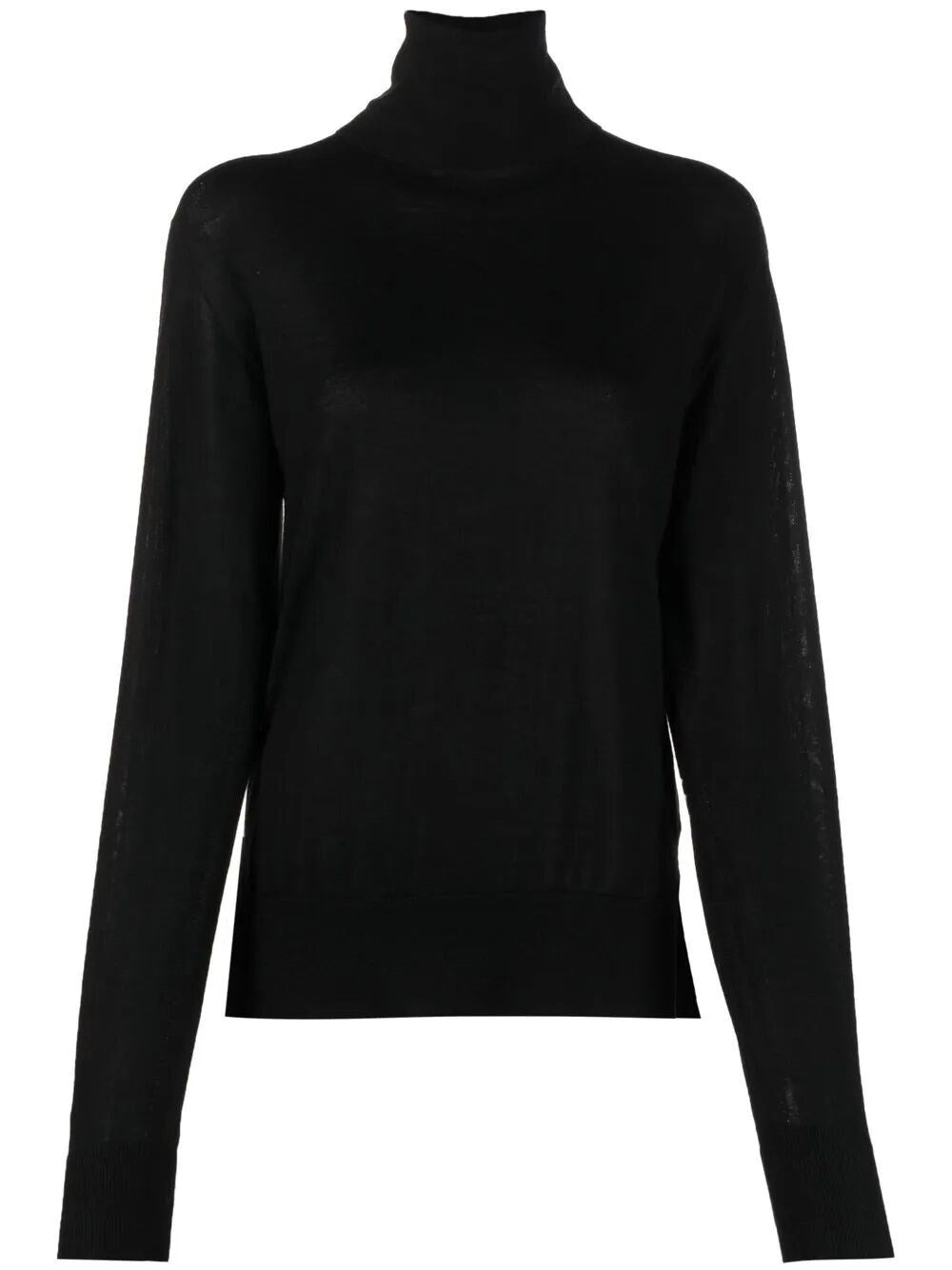 Jil Sander Women Sweater - 1