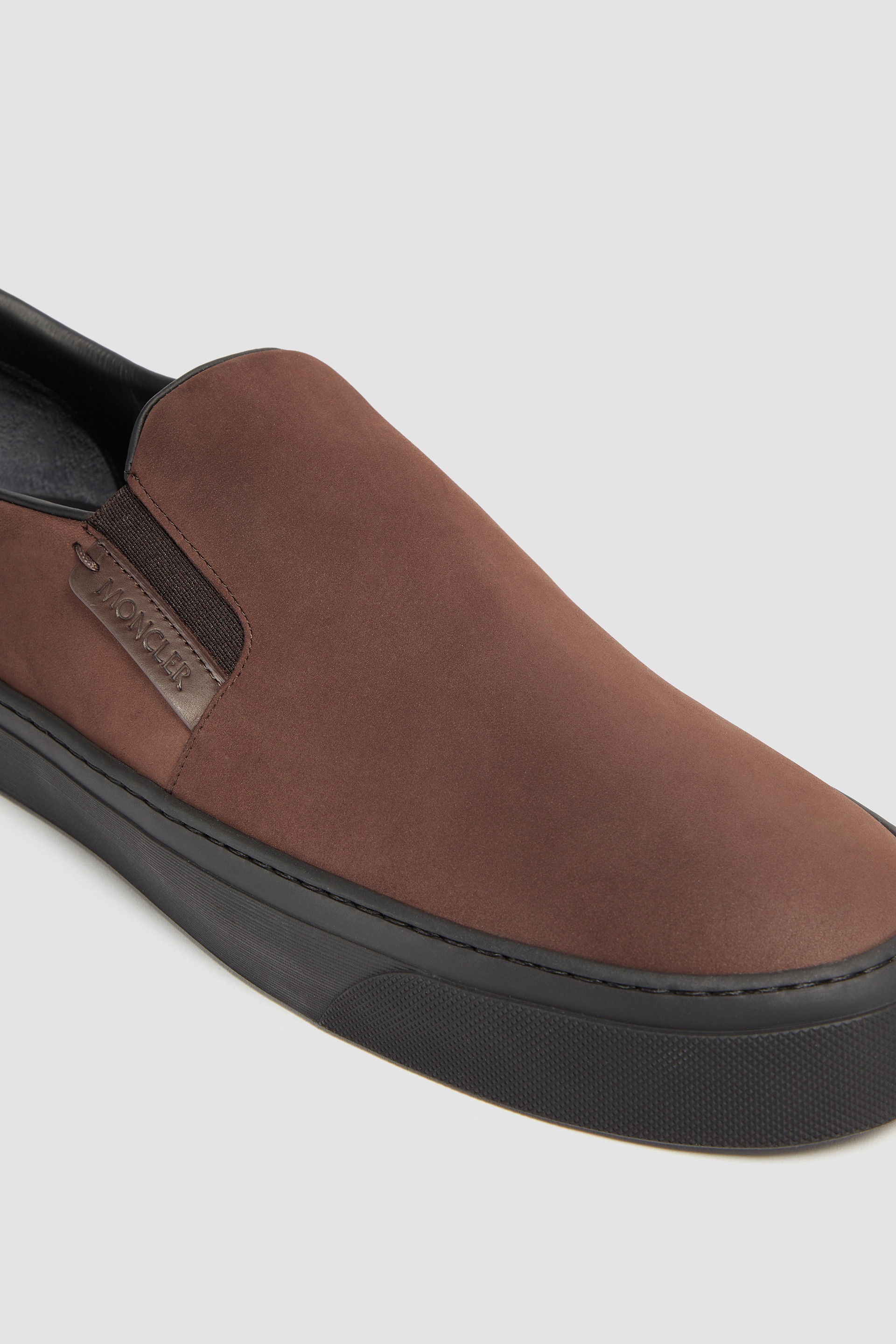 Monclub Sneakers - 3