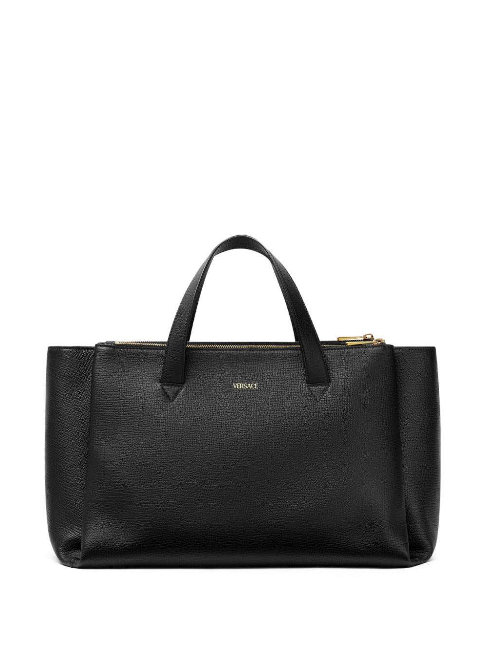 Medusa Biggie tote bag - 2