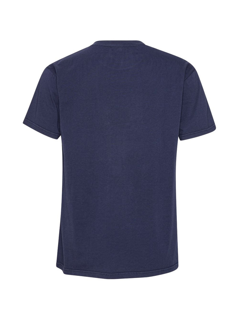 HENRIK VIBSKOV Protegg T-shirt outlook