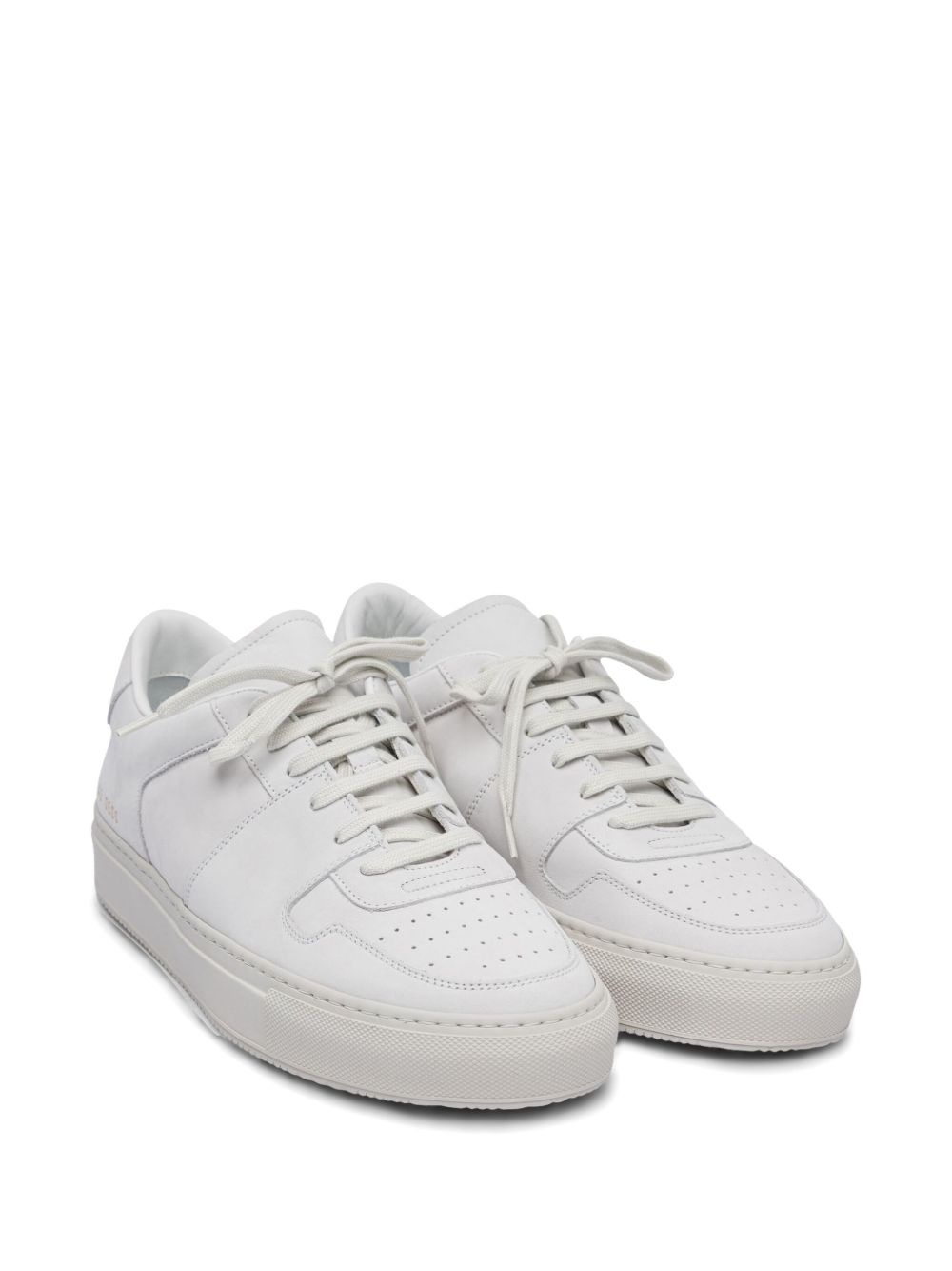Decades sneakers - 2