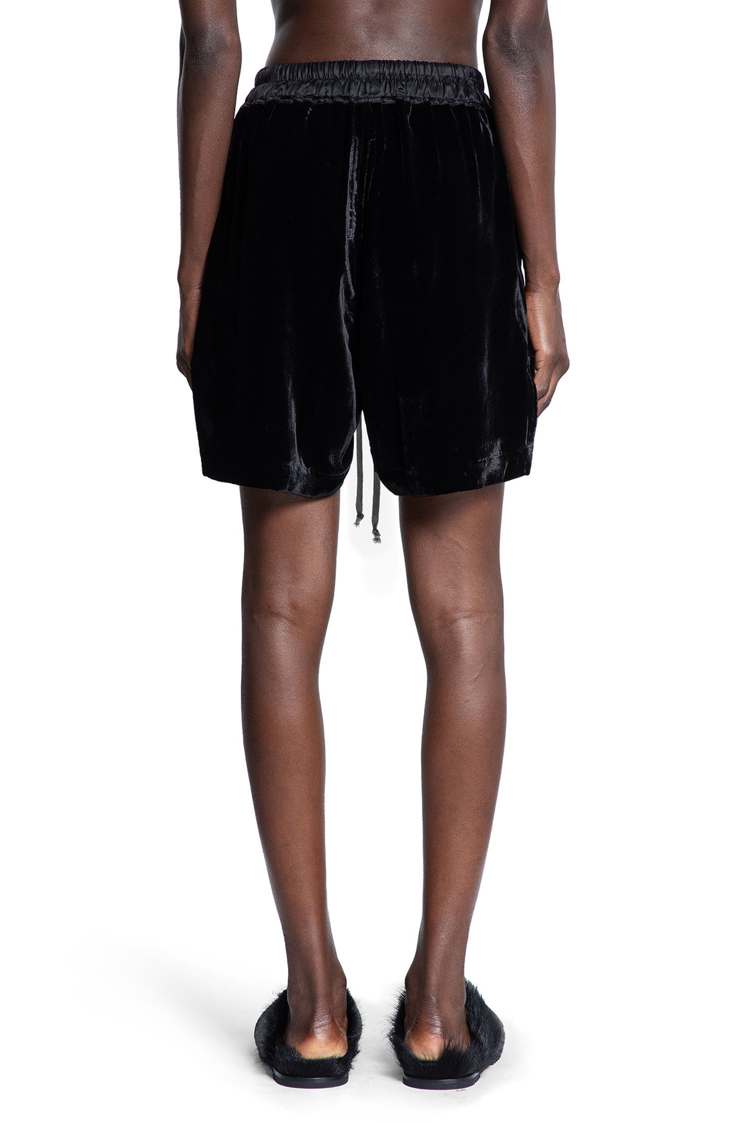 Concordians-Boxers-In-Washed-Velvet - 3