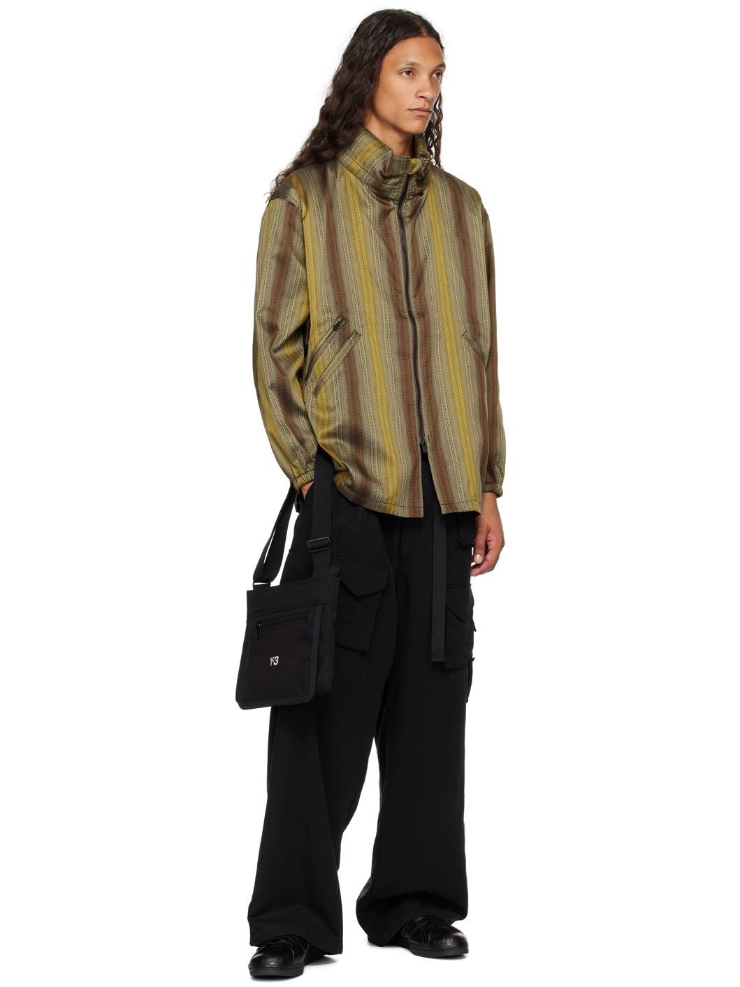 ssense's post