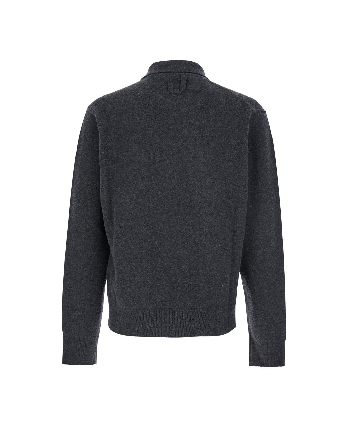 La Maille Cuadro - 2