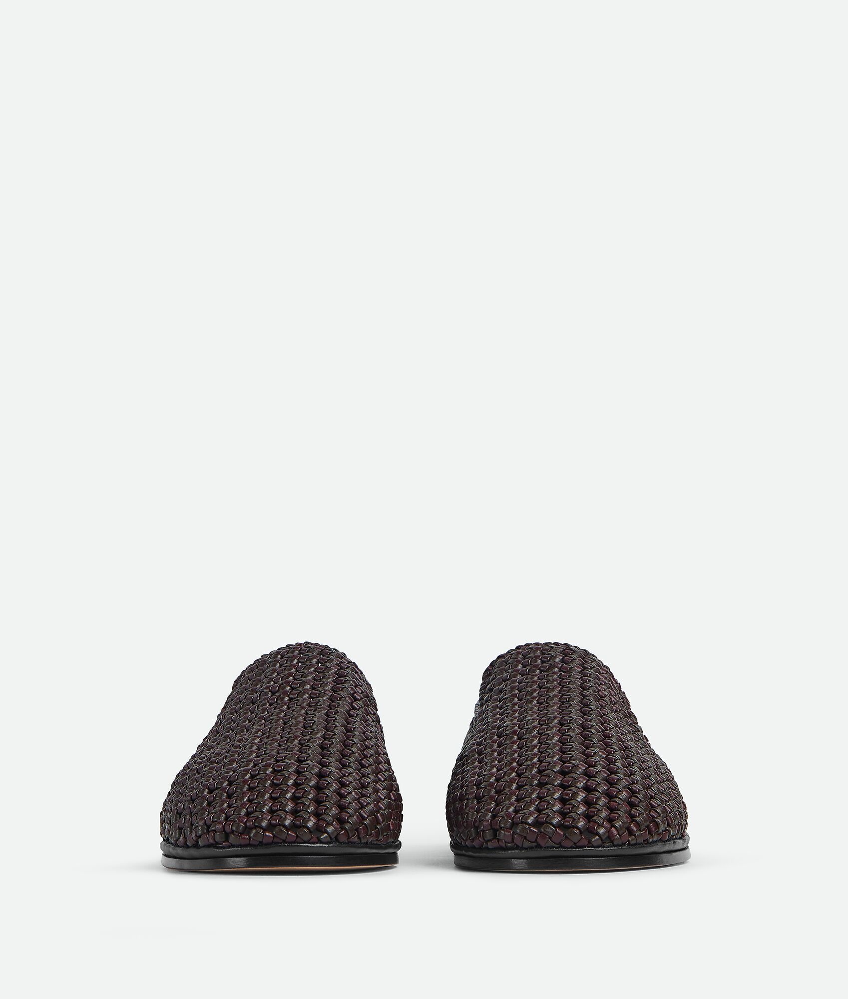 Sunday Slipper - 3