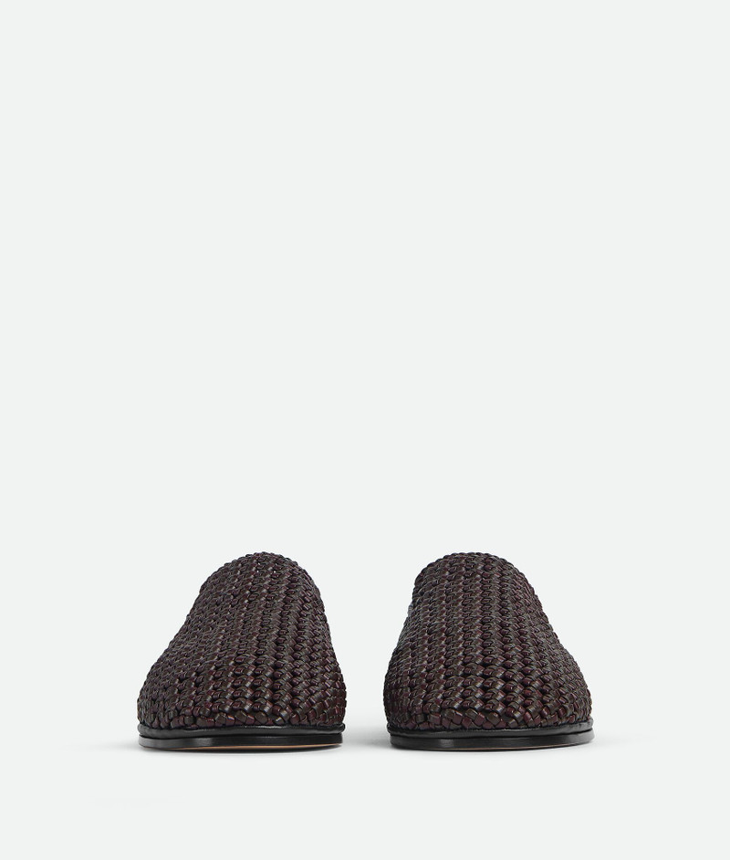 Bottega Veneta Sunday Slipper outlook