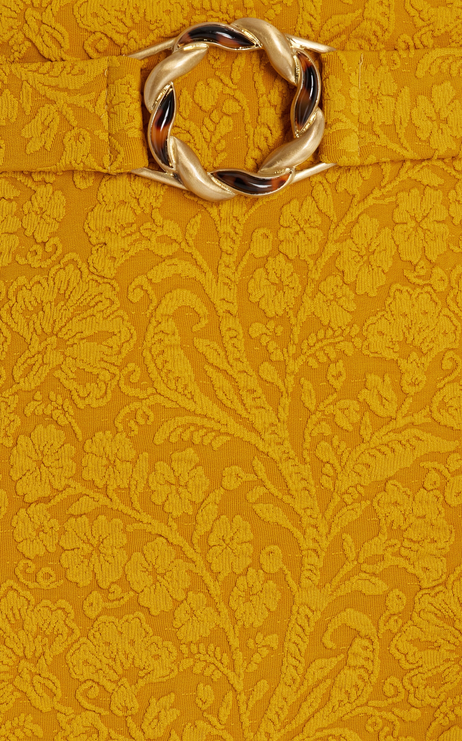 Acacia Bikini orange - 4