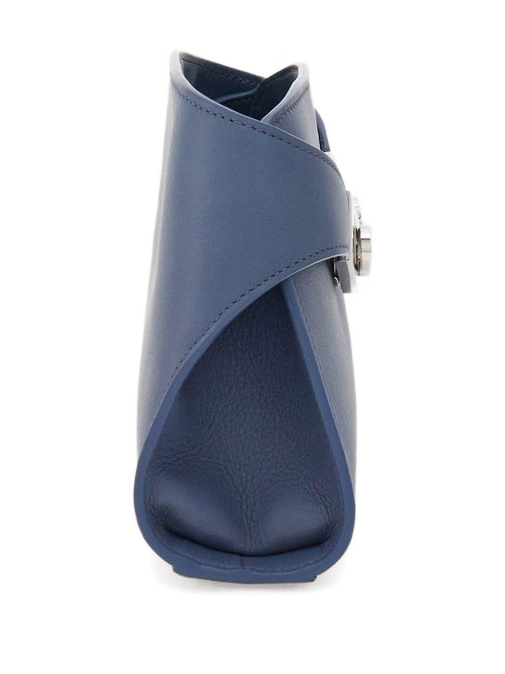 mini Hug cross body bag - 4
