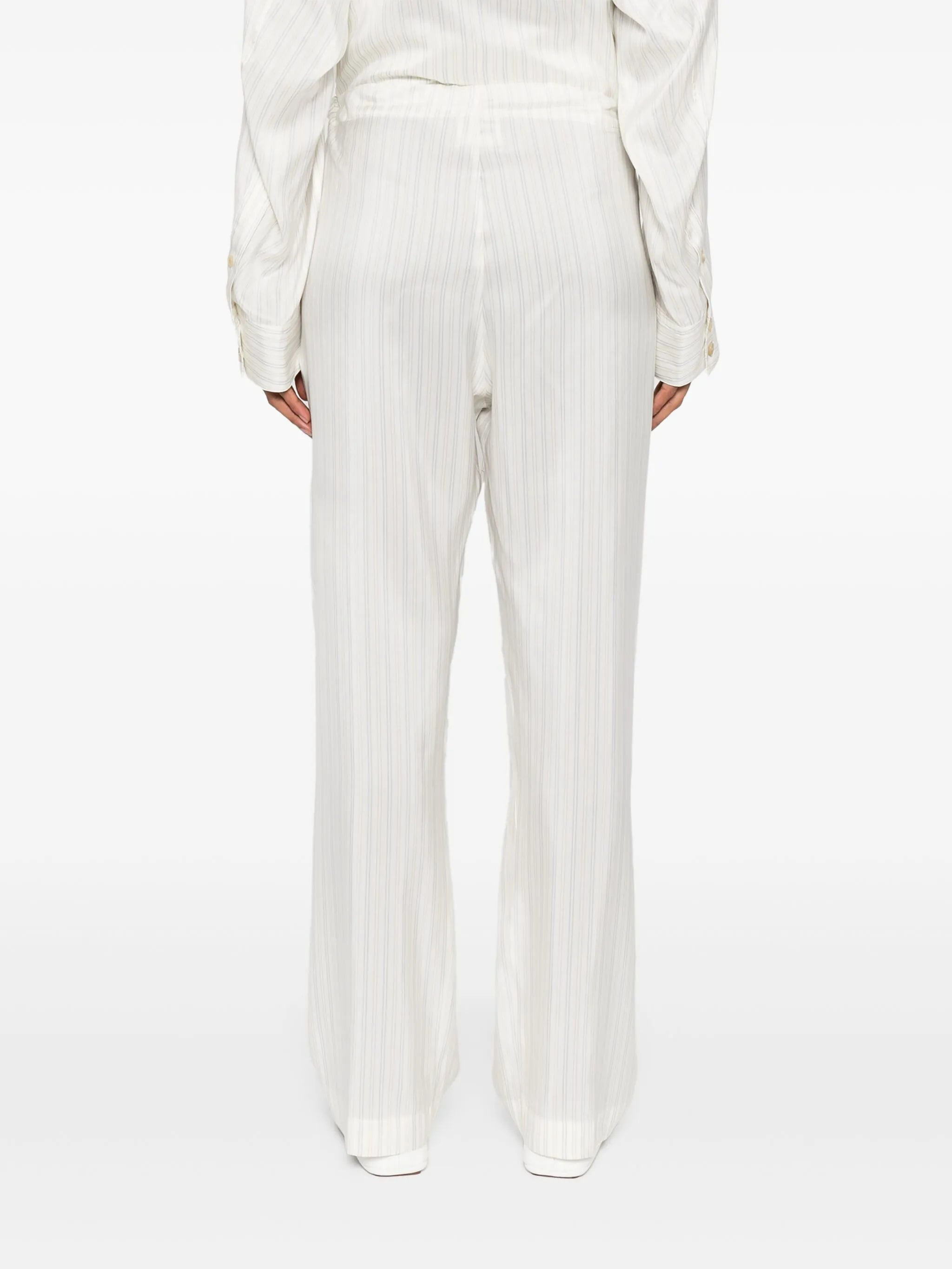 Trenton trousers - 4