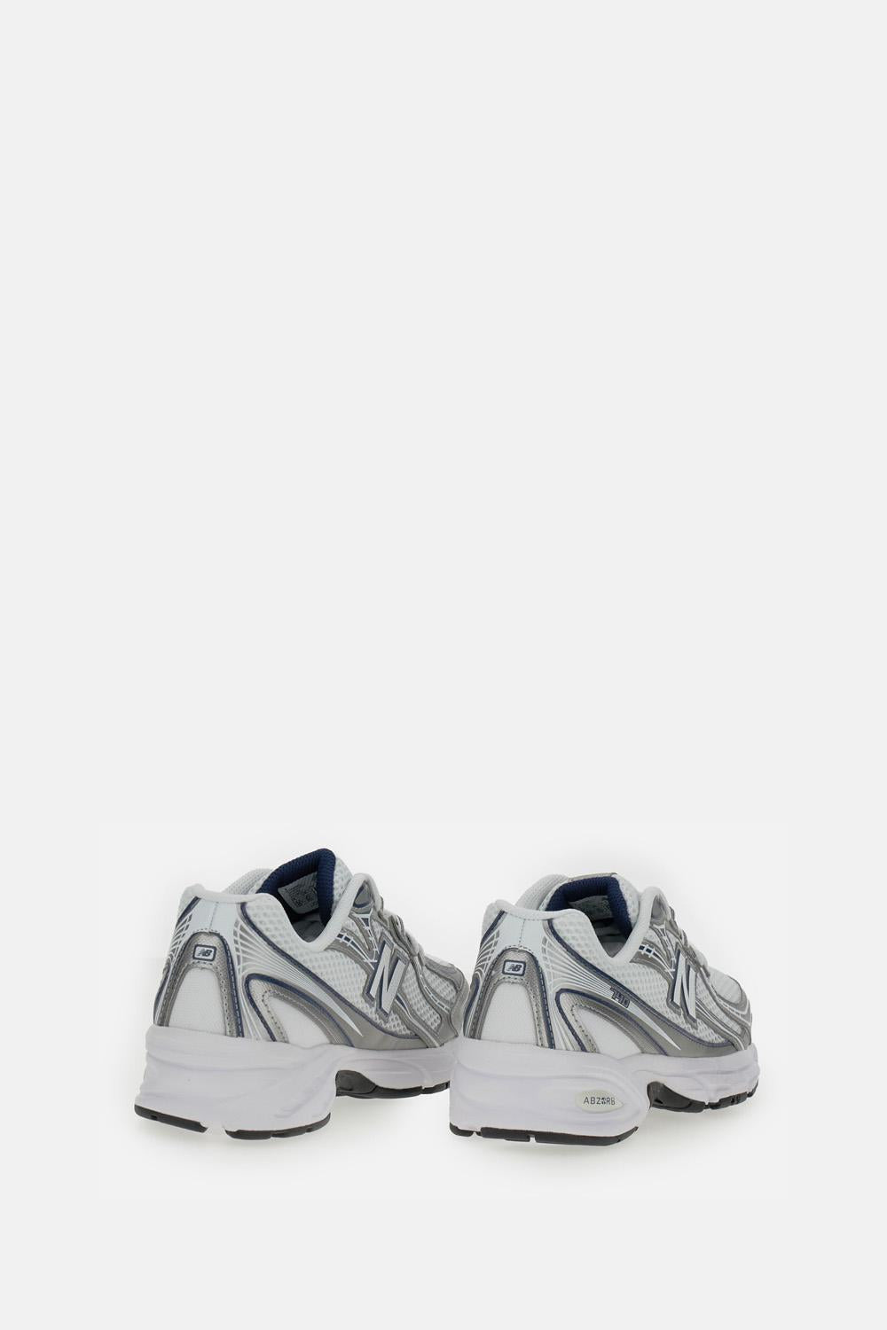 U740 SNEAKER - 4
