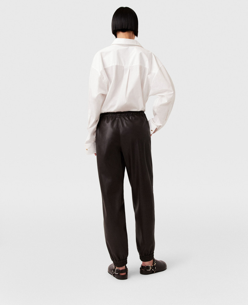 Drawstring Alter Mat Sweatpants 3