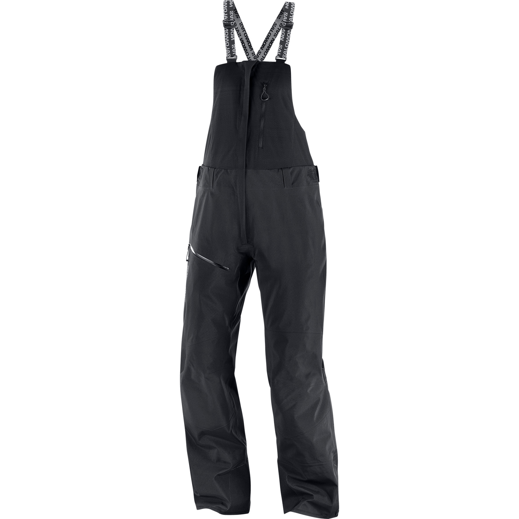 MOON PATROL GORE-TEX - 9