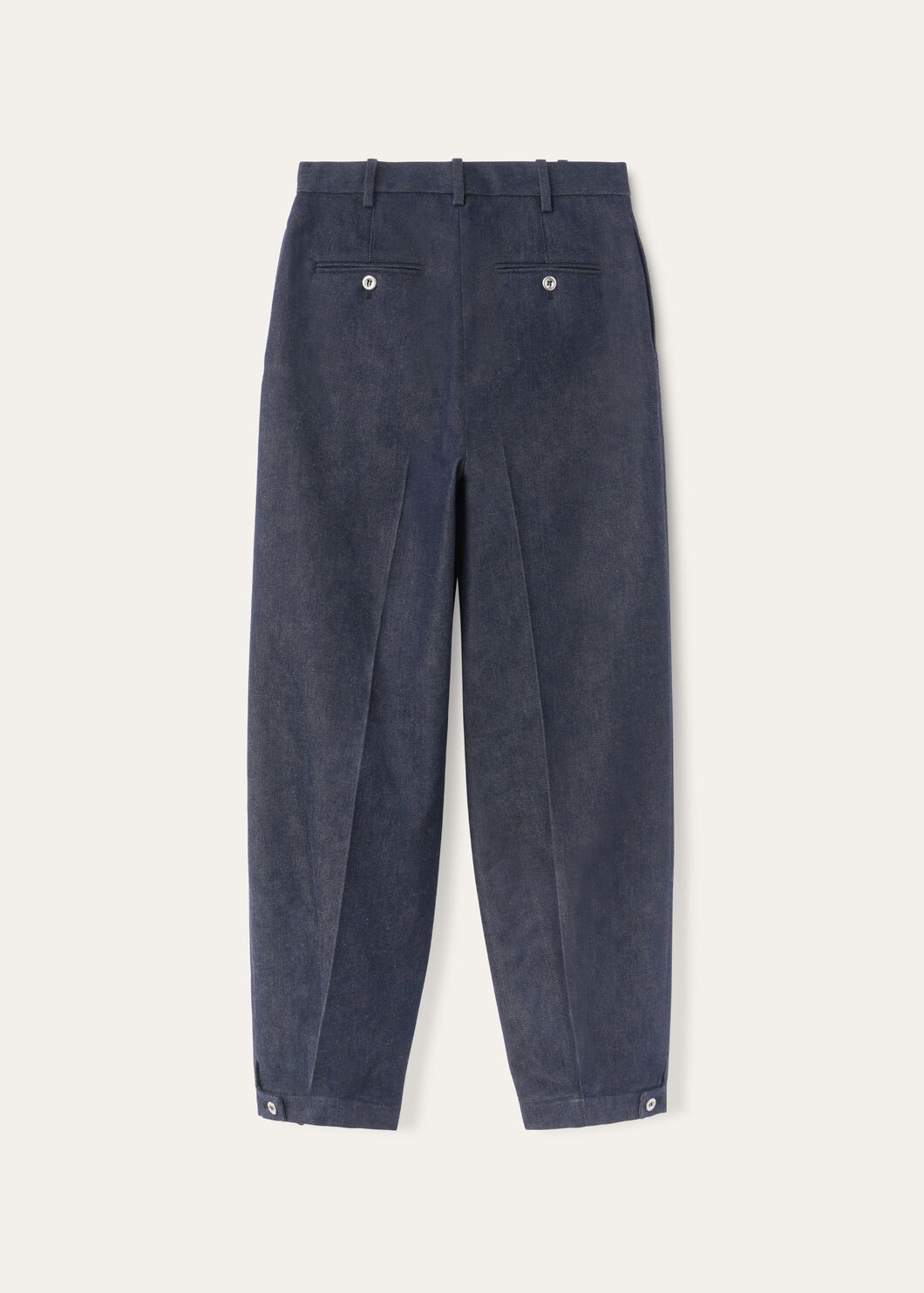 Dylan Pants - 6