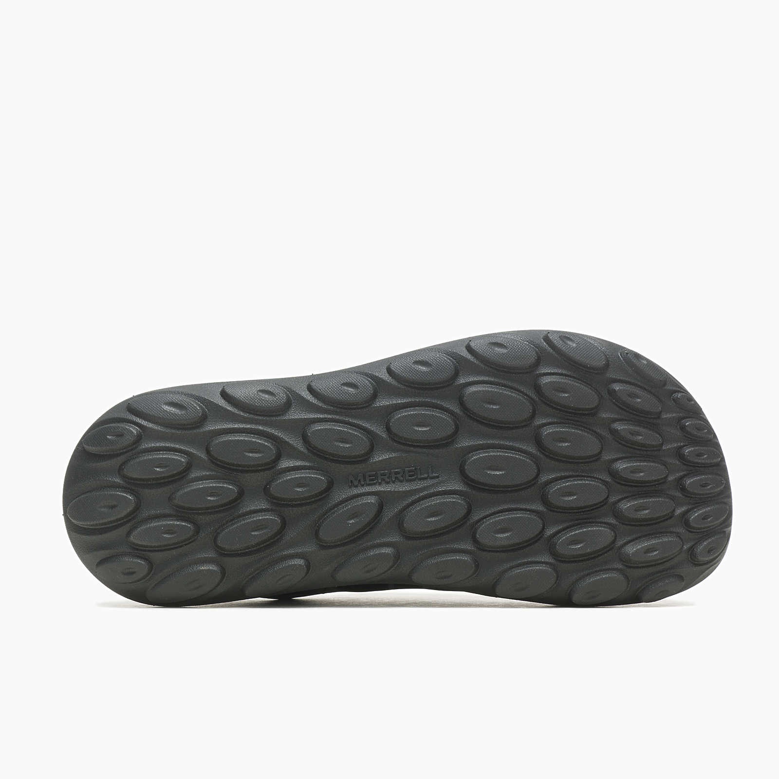 Women's Hydro Mule 1TRL - 5