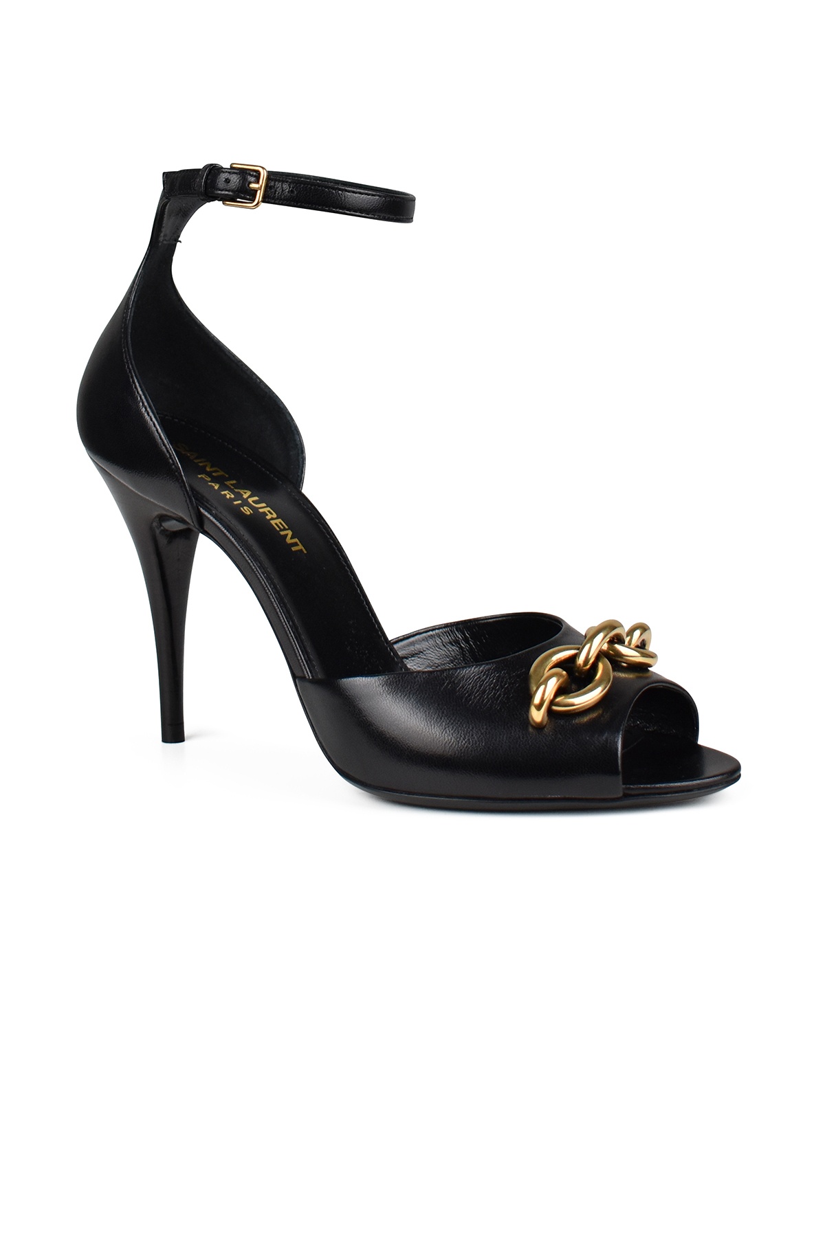 Sandals Le Maillon - 3