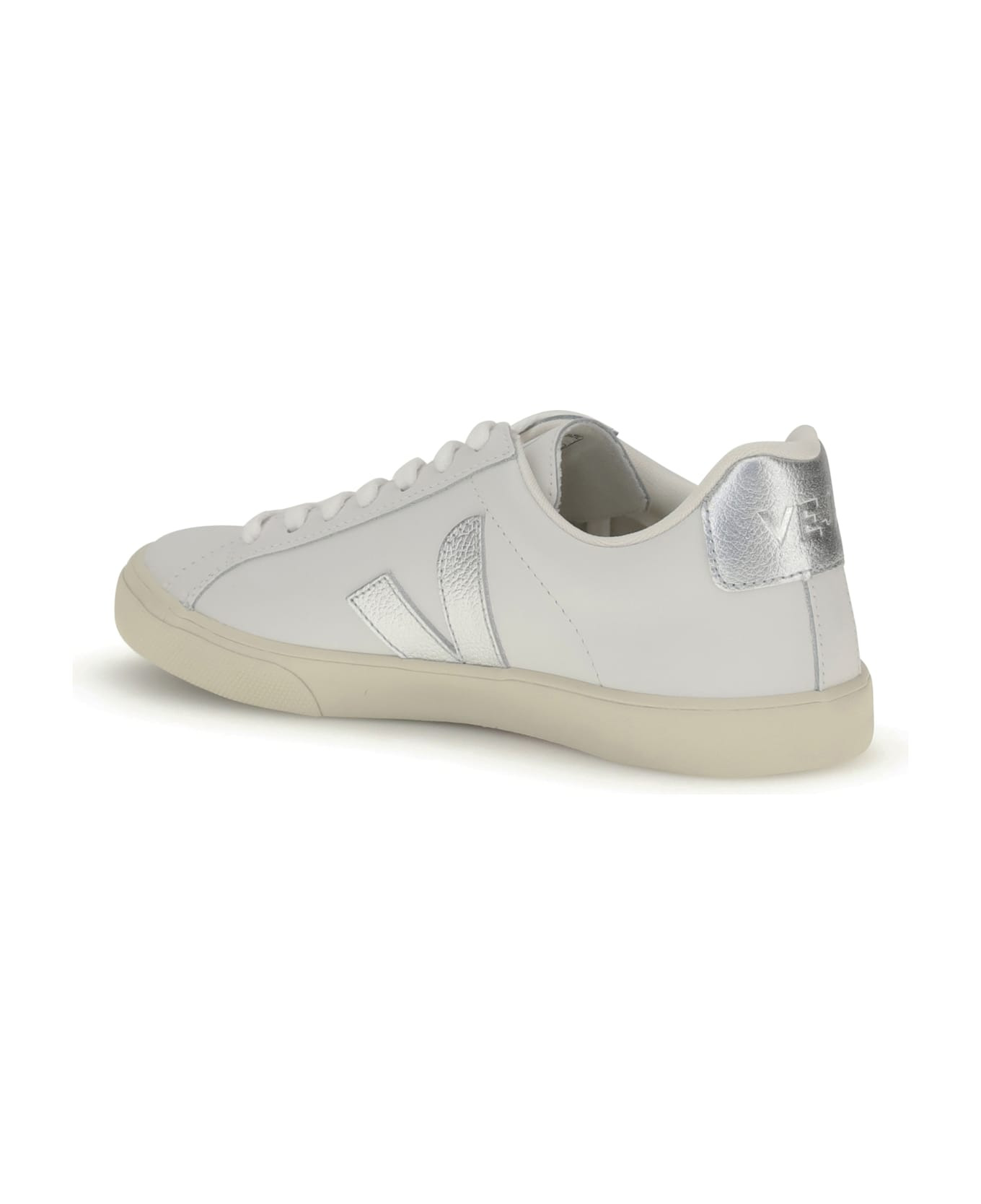 Esplar Sneakers - 3