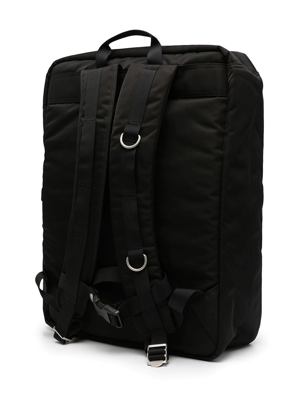 Skater adjustable backpack - 3