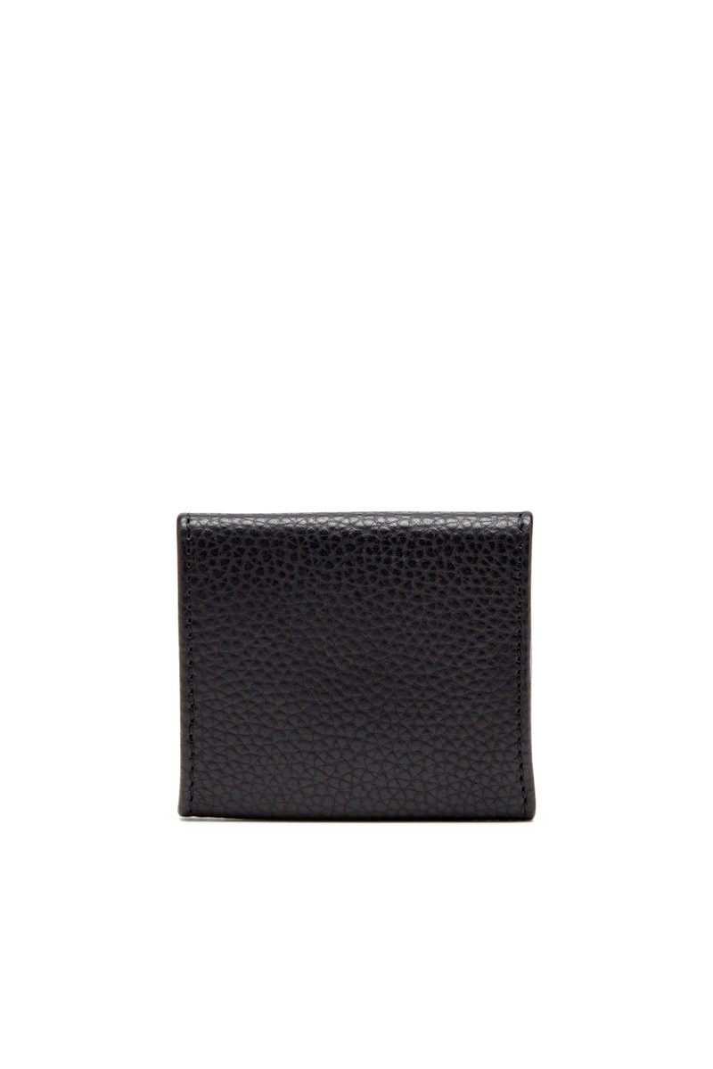 Diesel HISSU EVO COIN CASE outlook