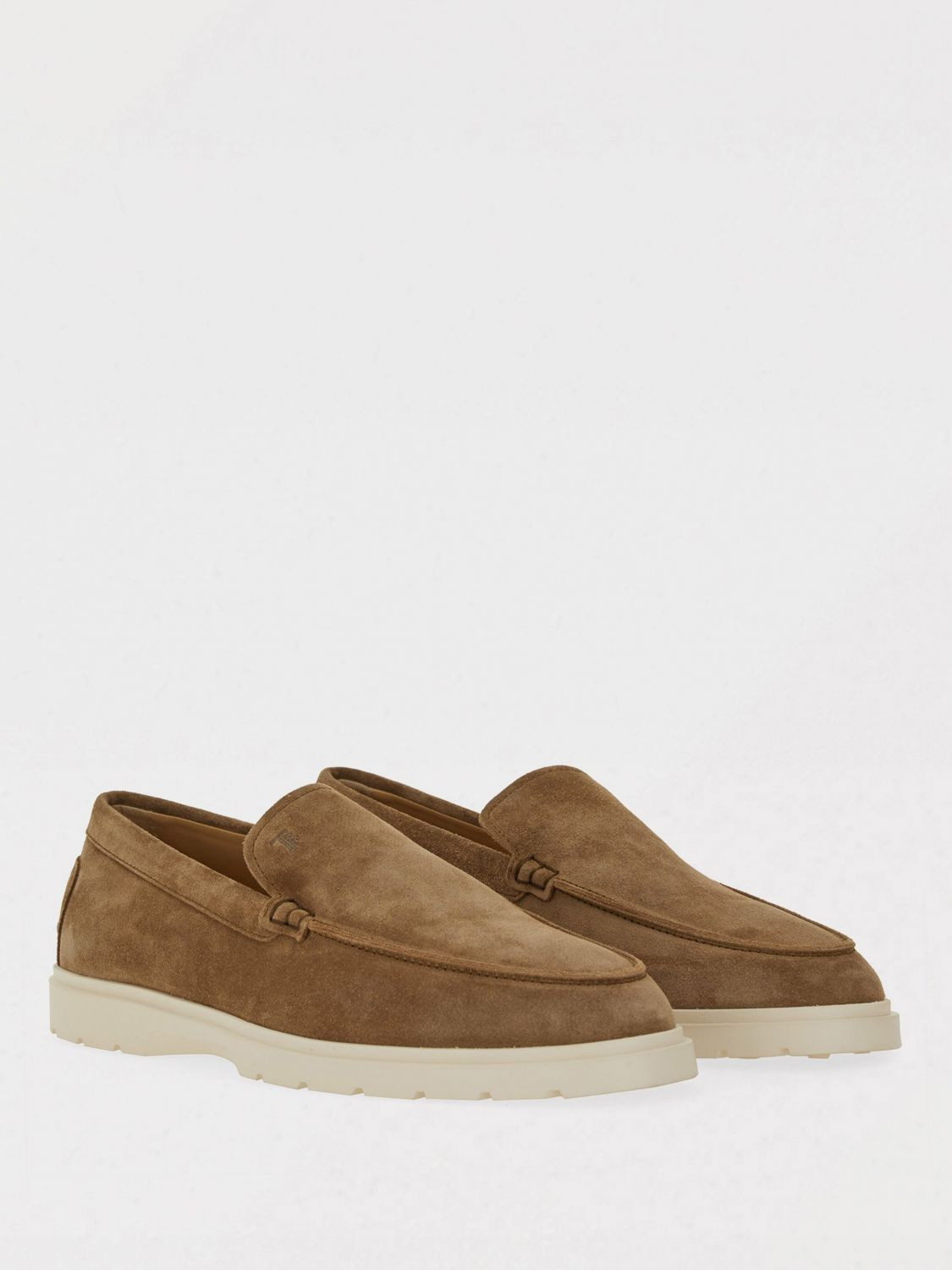 Loafers men Tod's - 2
