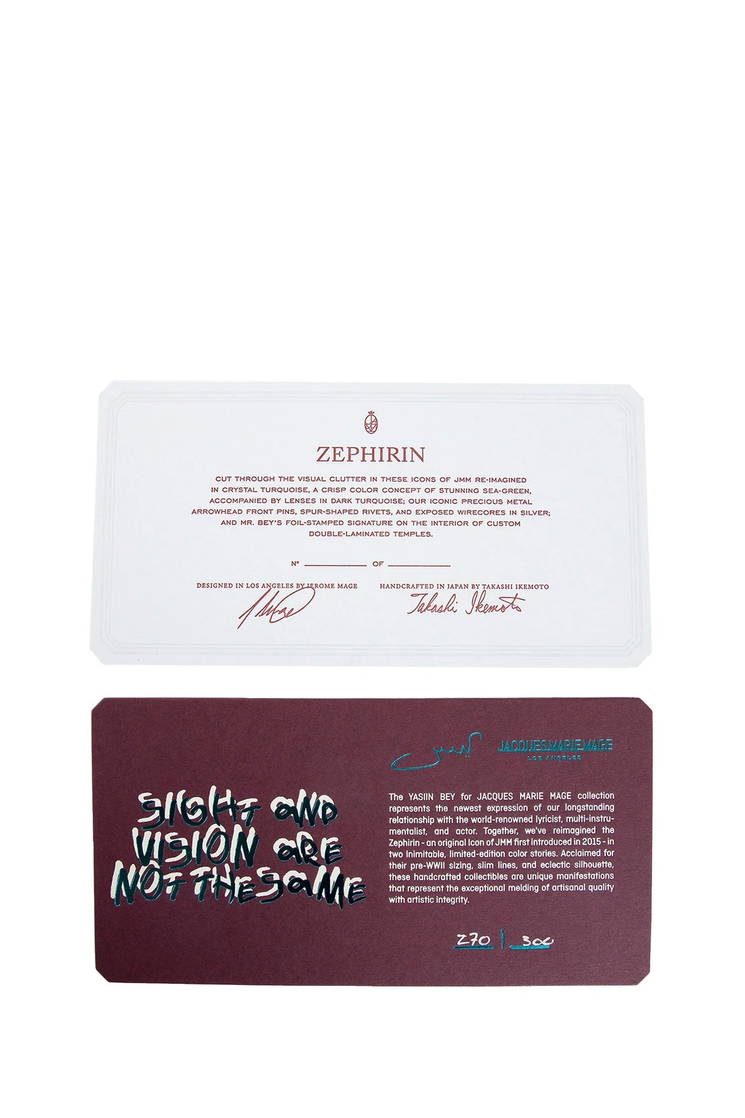 Yasiin-Bey-Collaboration-Zephirin-Sunglasses - 6