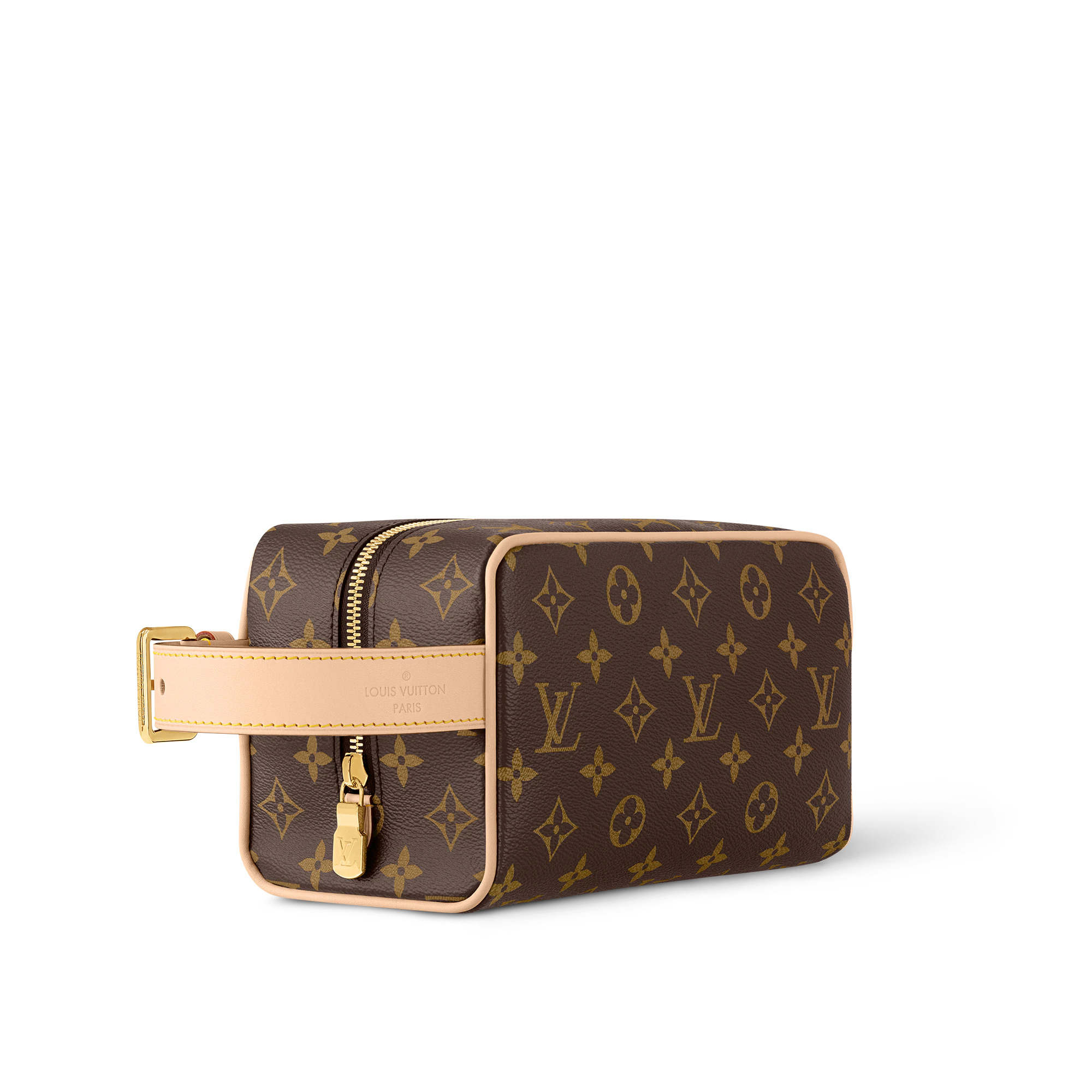 Locker Dopp Kit - 2