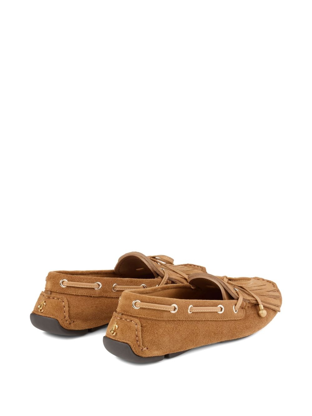 Manon loafers - 3