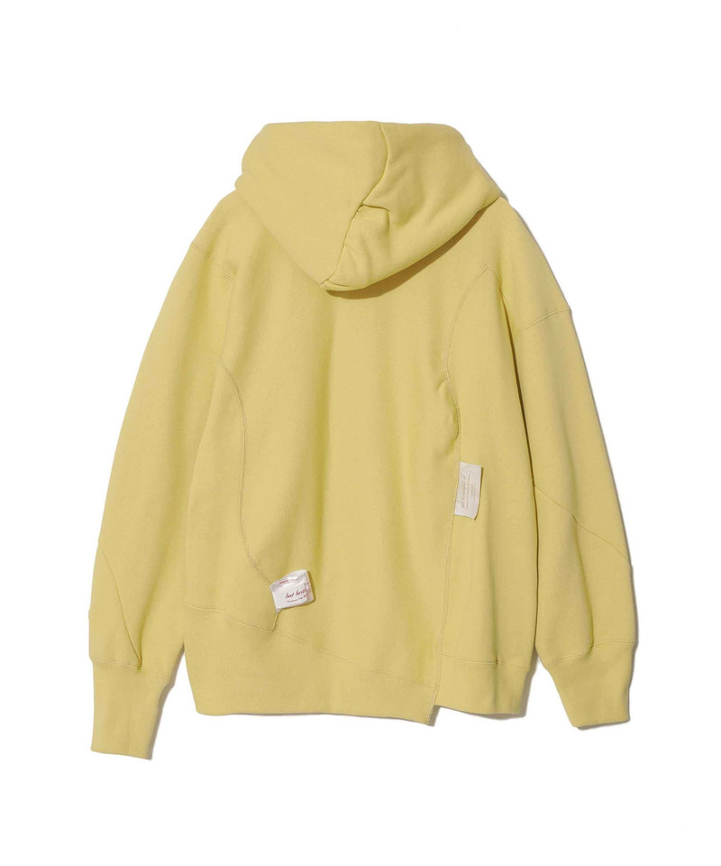 UNDERCOVER UC2E1806 outlook