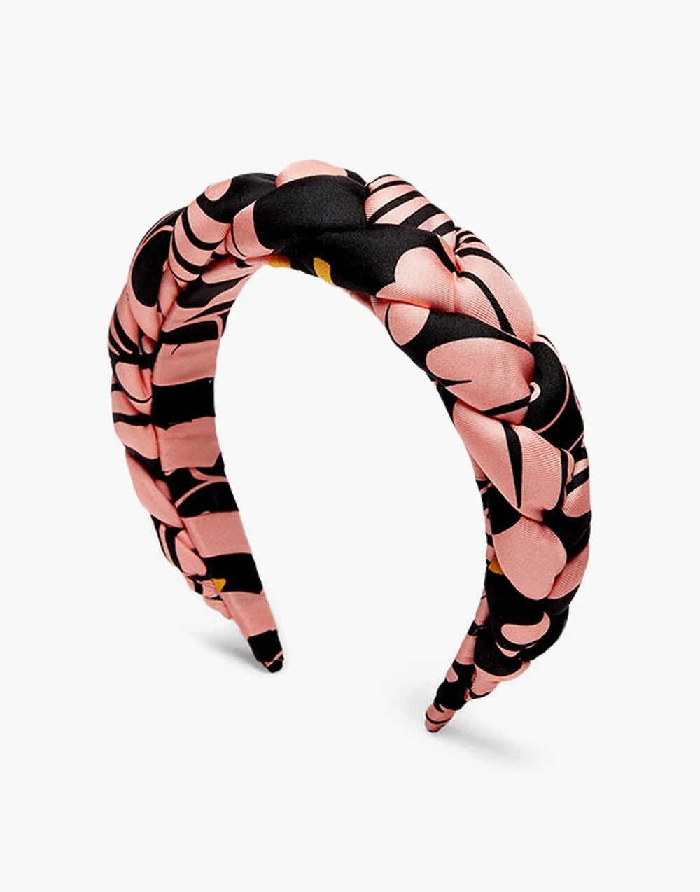 Rapunzel Headband - 1