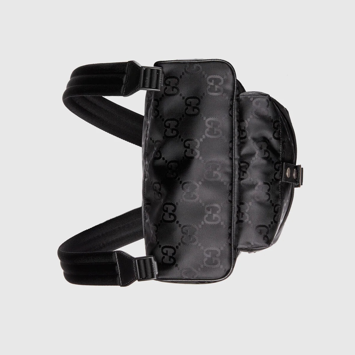 Gucci Off The Grid backpack 8