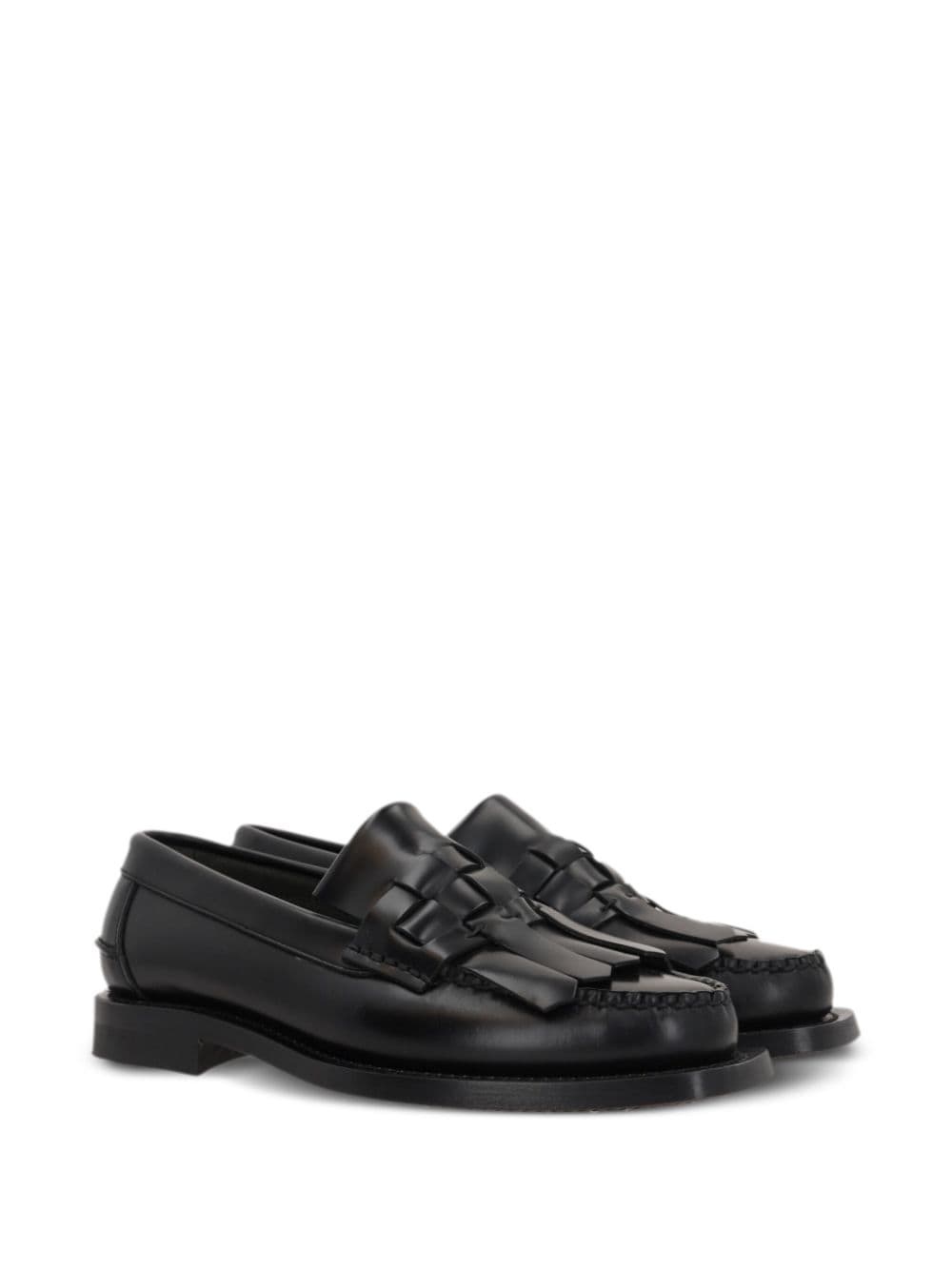 Marti loafers - 2