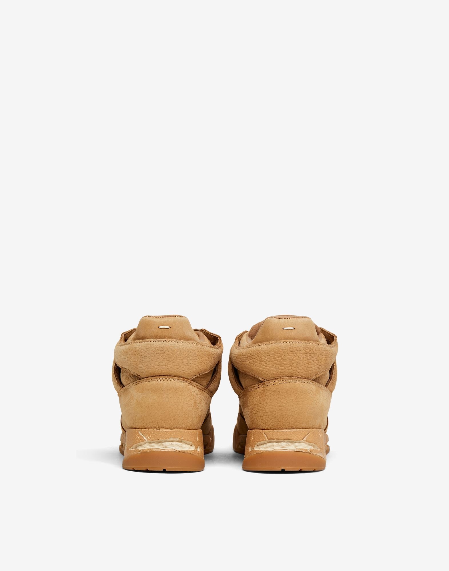 DDSTCK low-top sneakers - 3
