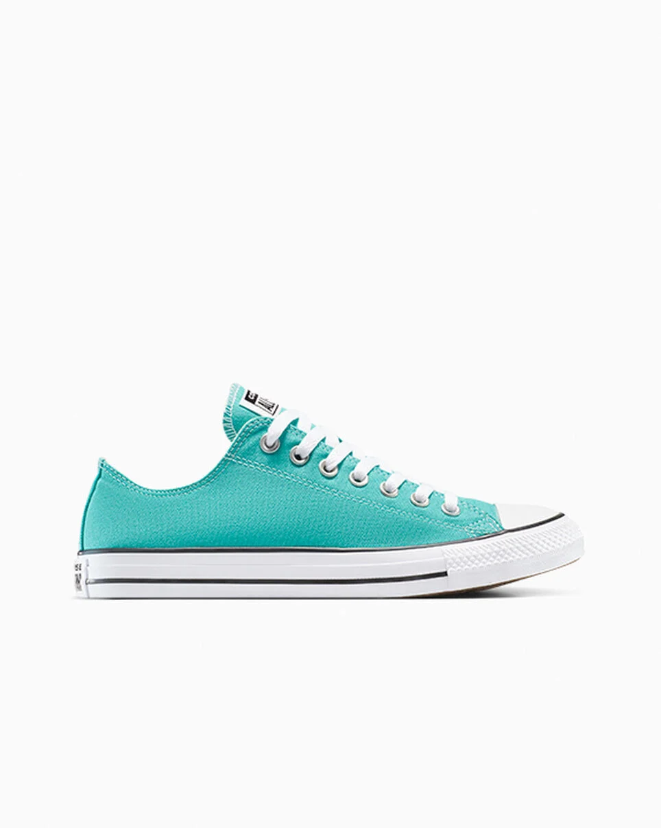 Chuck Taylor All Star Canvas - 1