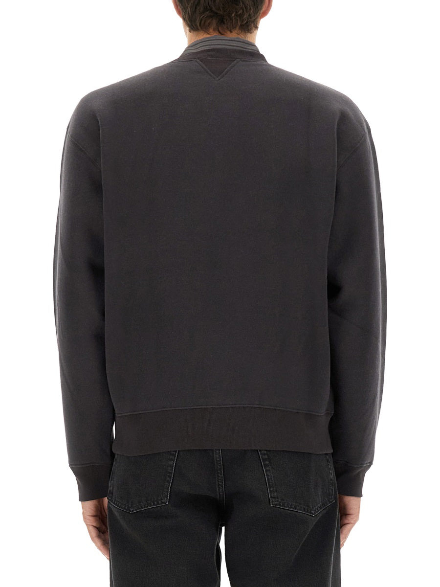 "Perfect" Sweatshirt - 3