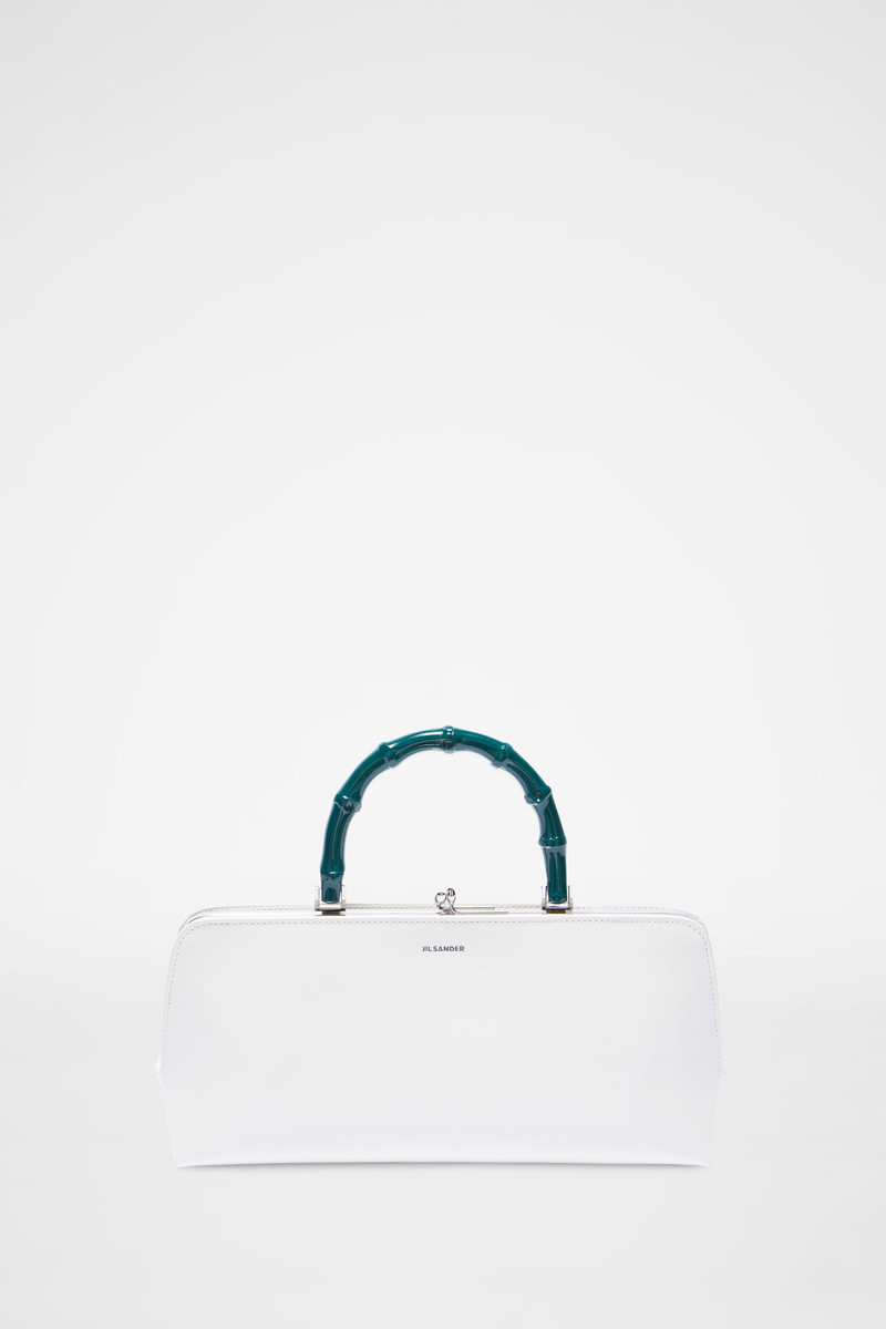 Goji Frame Small Bamboo 1