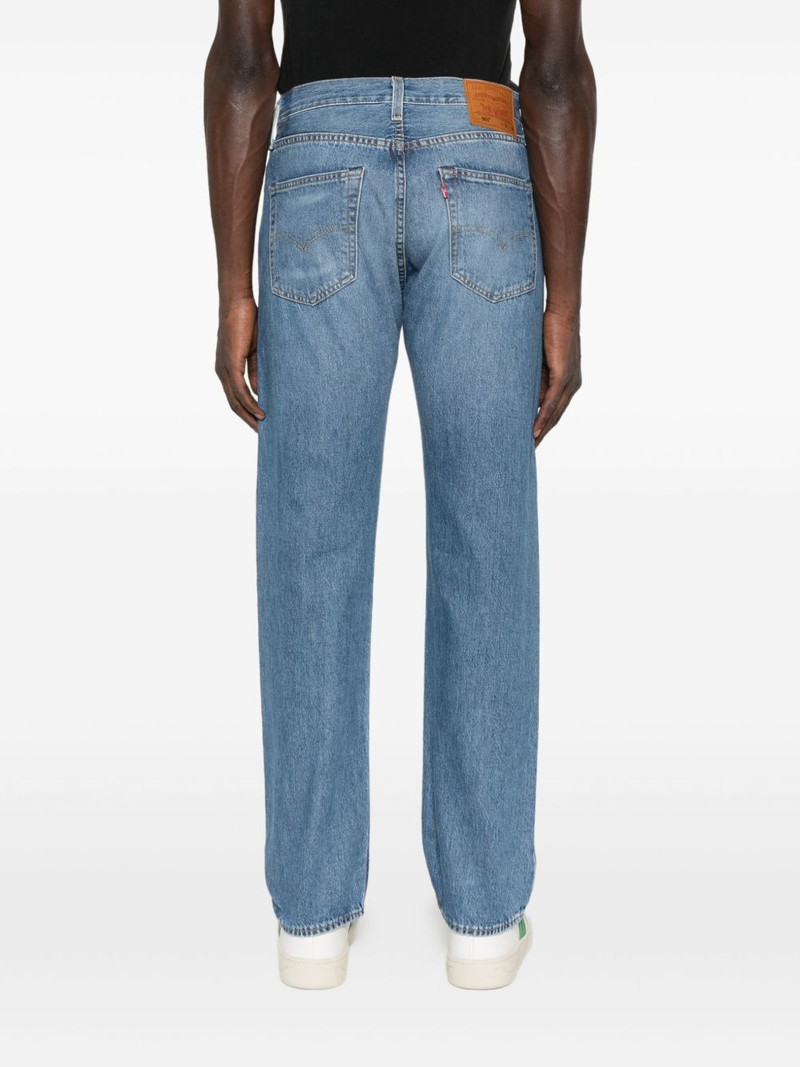 501 jeans 4