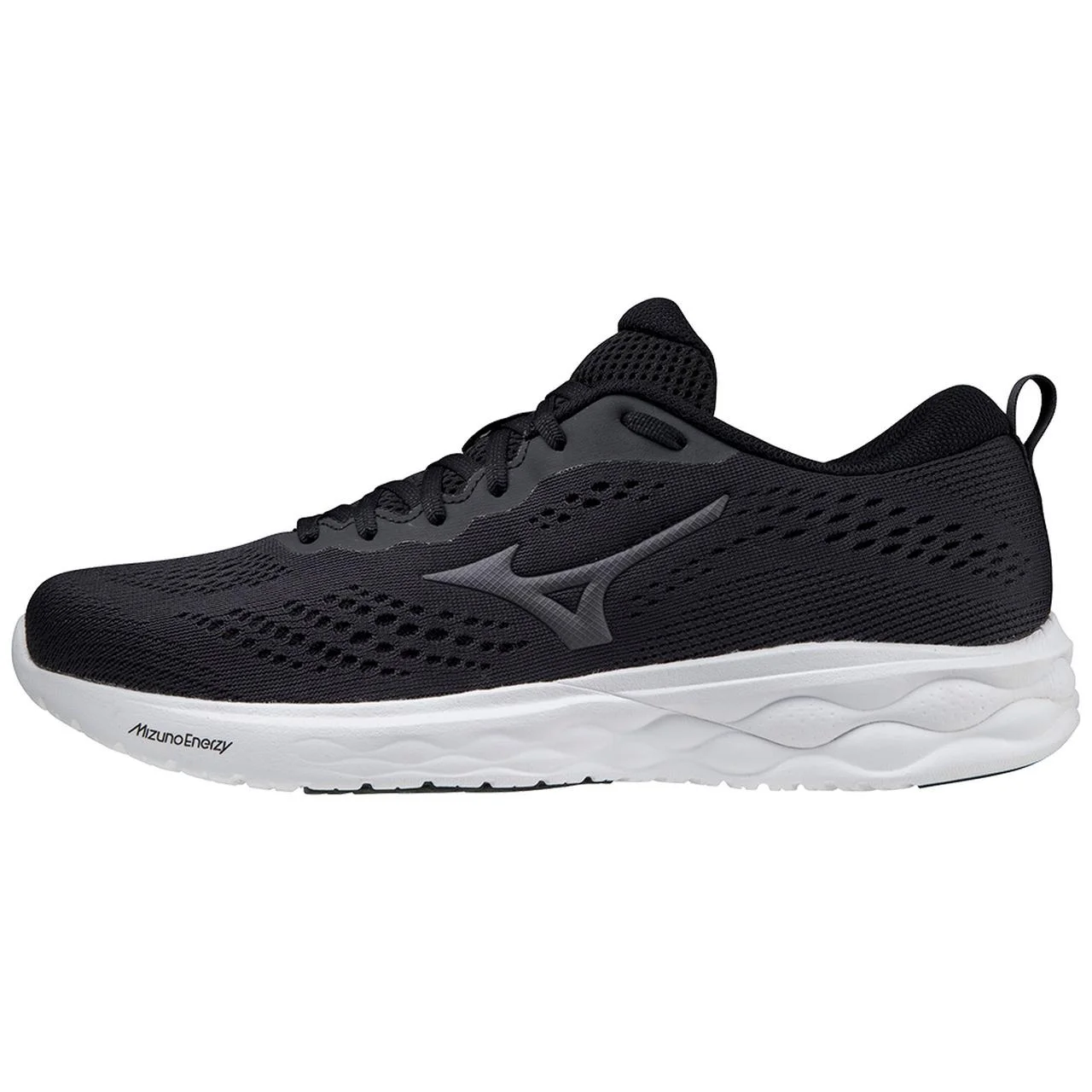 Men's Wave Revolt 2 Training Shoe - 1