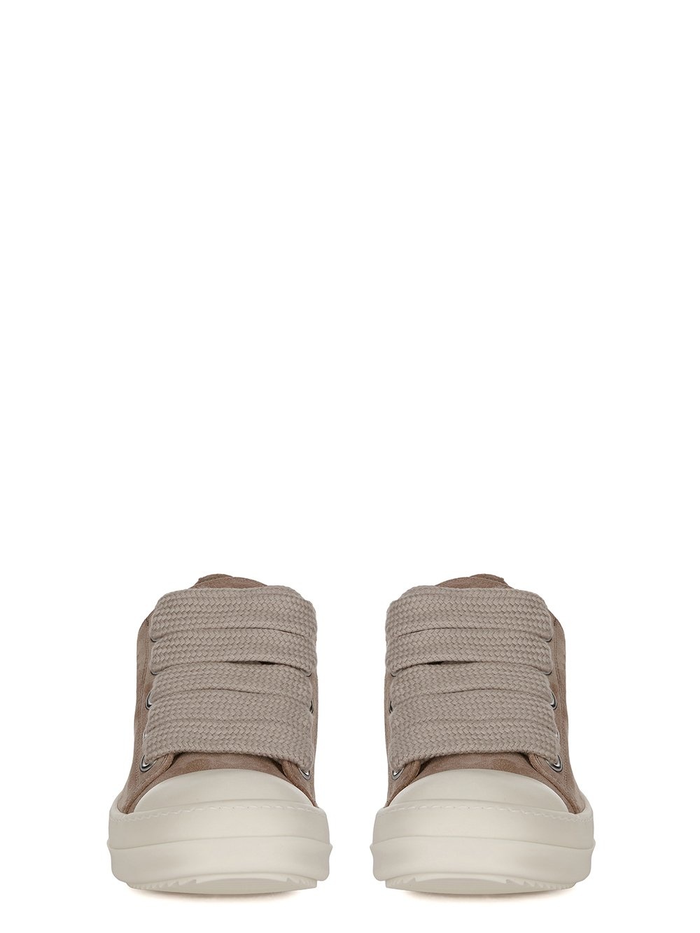 SHOES - 2