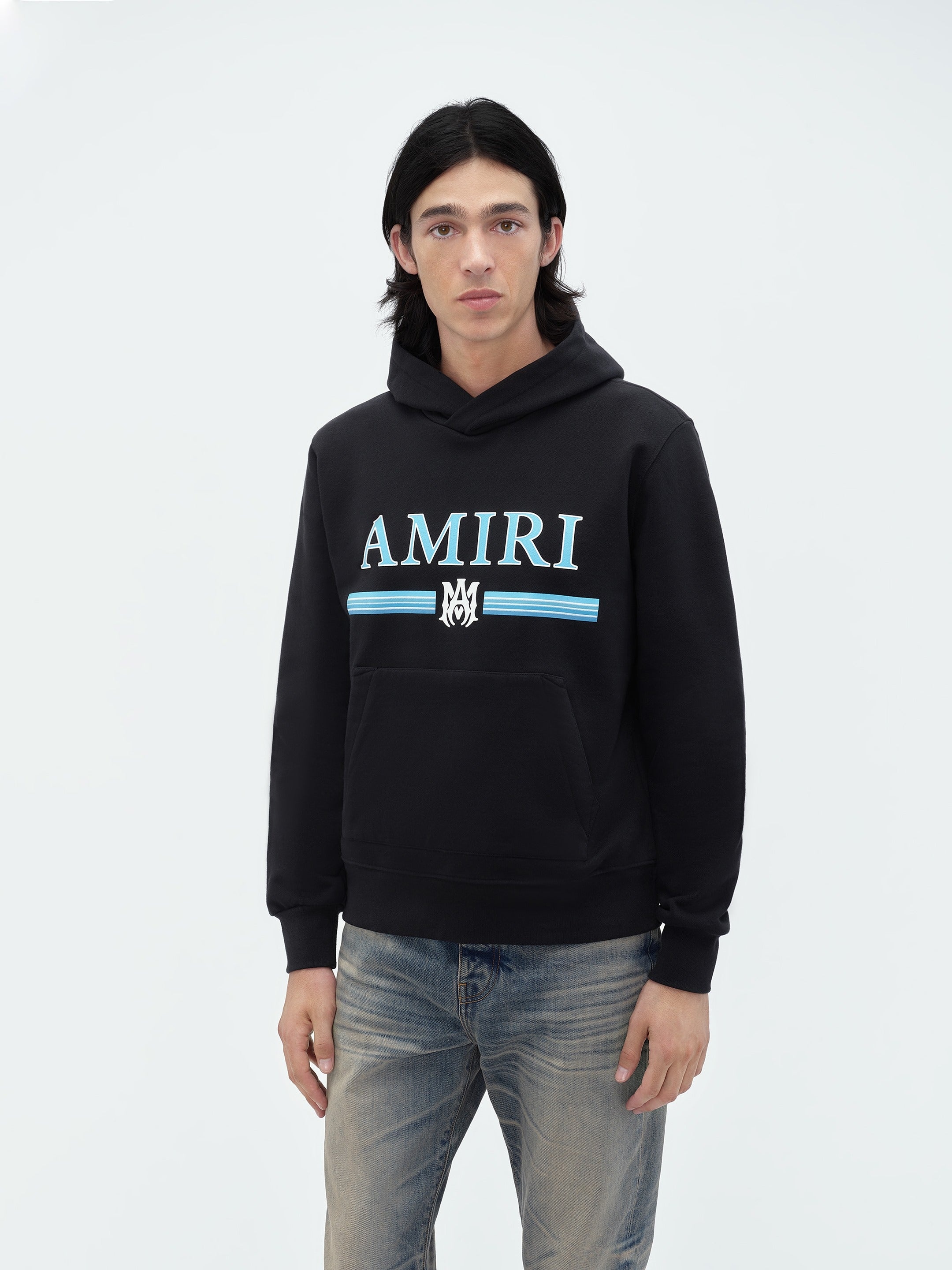 MA BAR HOODIE - 3