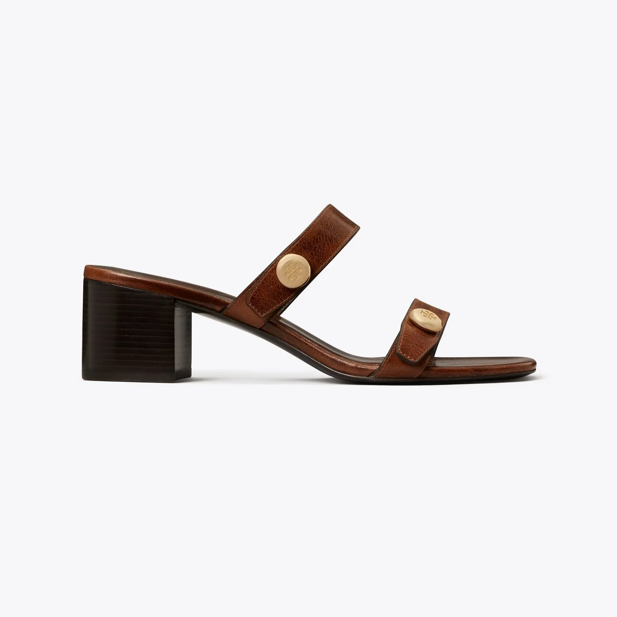 Romy City Sandal - 1