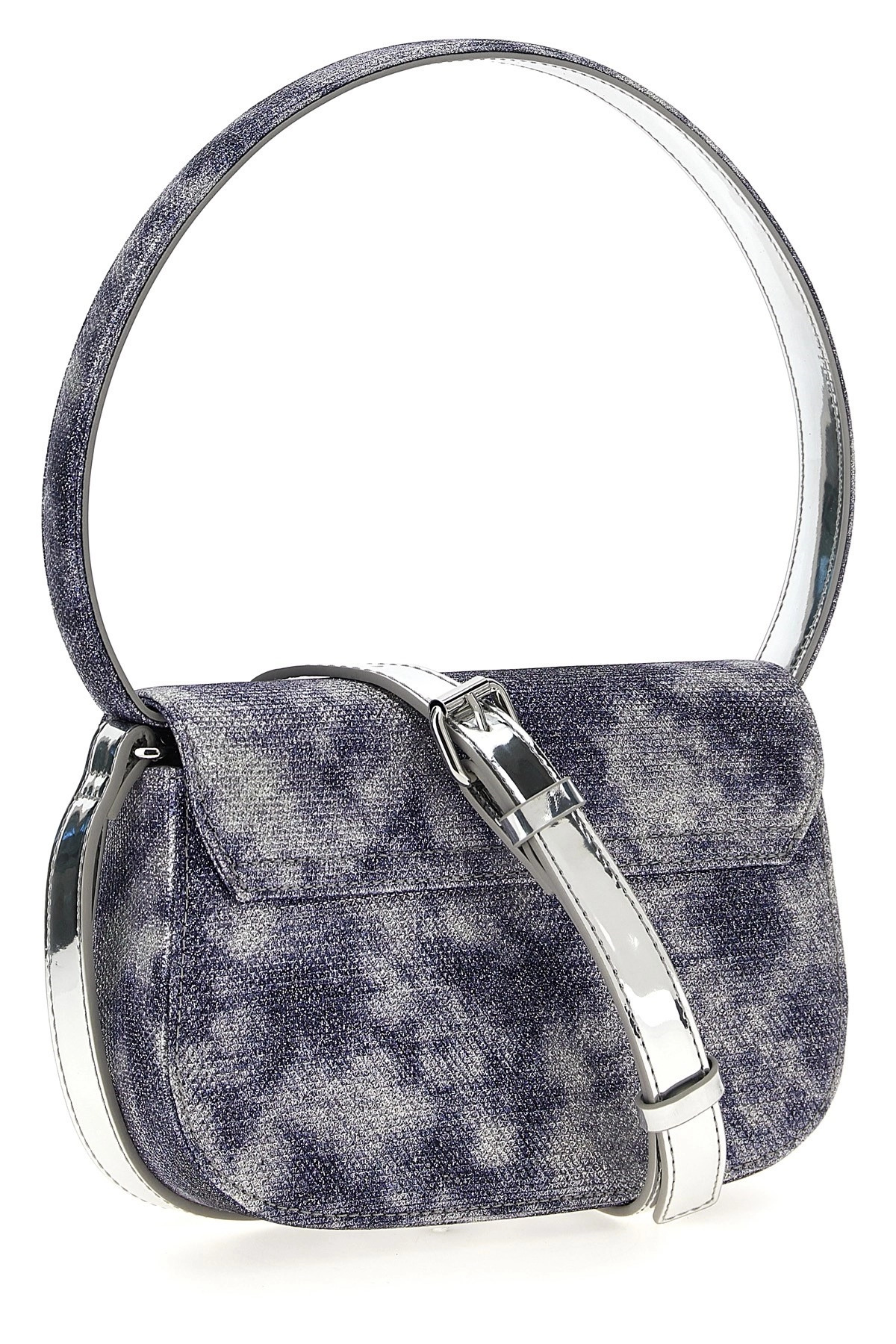 '1DR' shoulder bag - 3