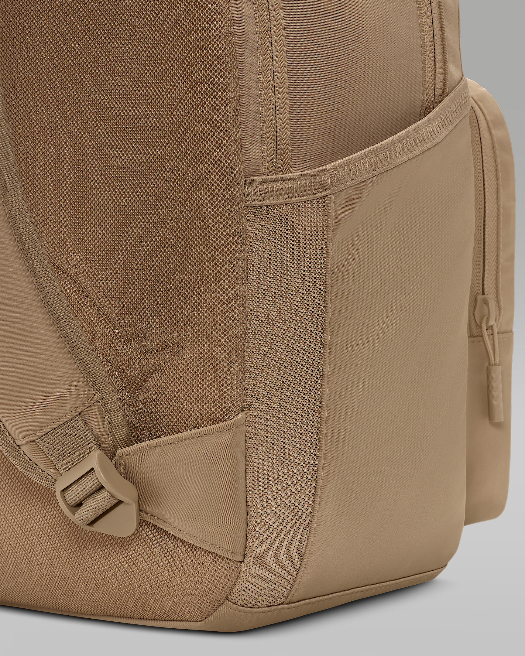 Jordan MVP Backpack (20L) - 7